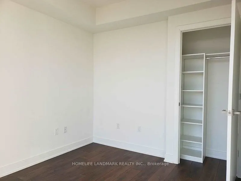 89 Mcgill Street, #3210