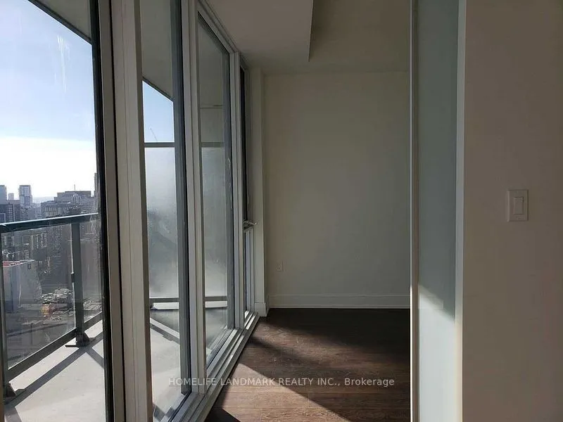 89 Mcgill Street, #3210
