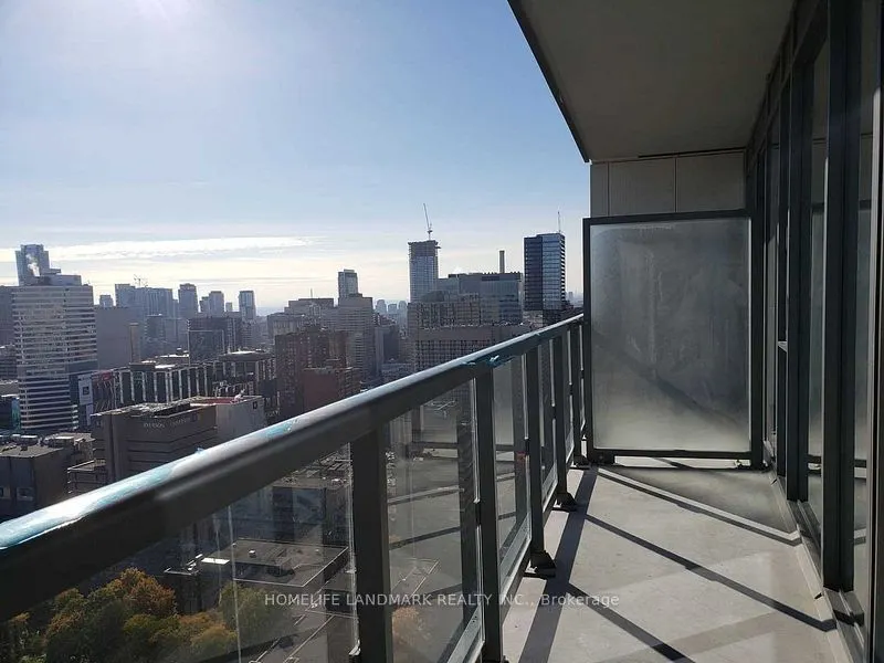 89 Mcgill Street, #3210