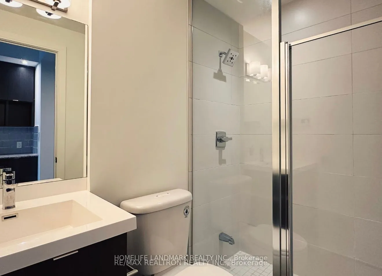 89 Mcgill Street, #3210