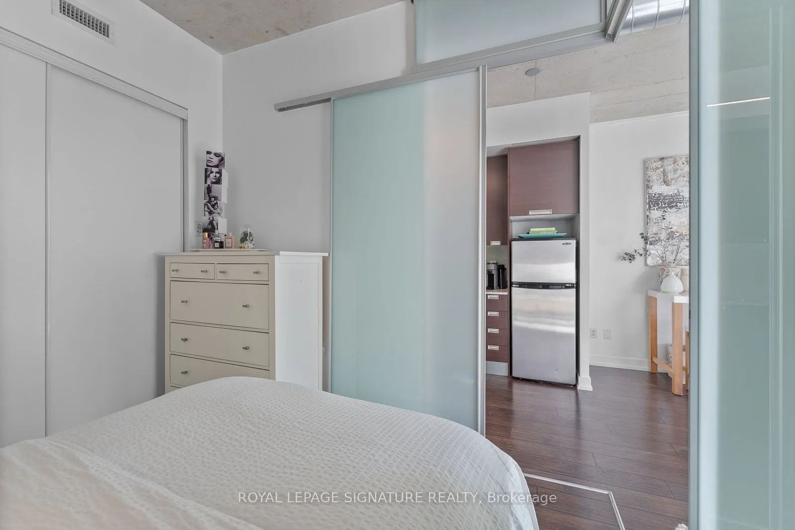 20 Stewart Street, #504