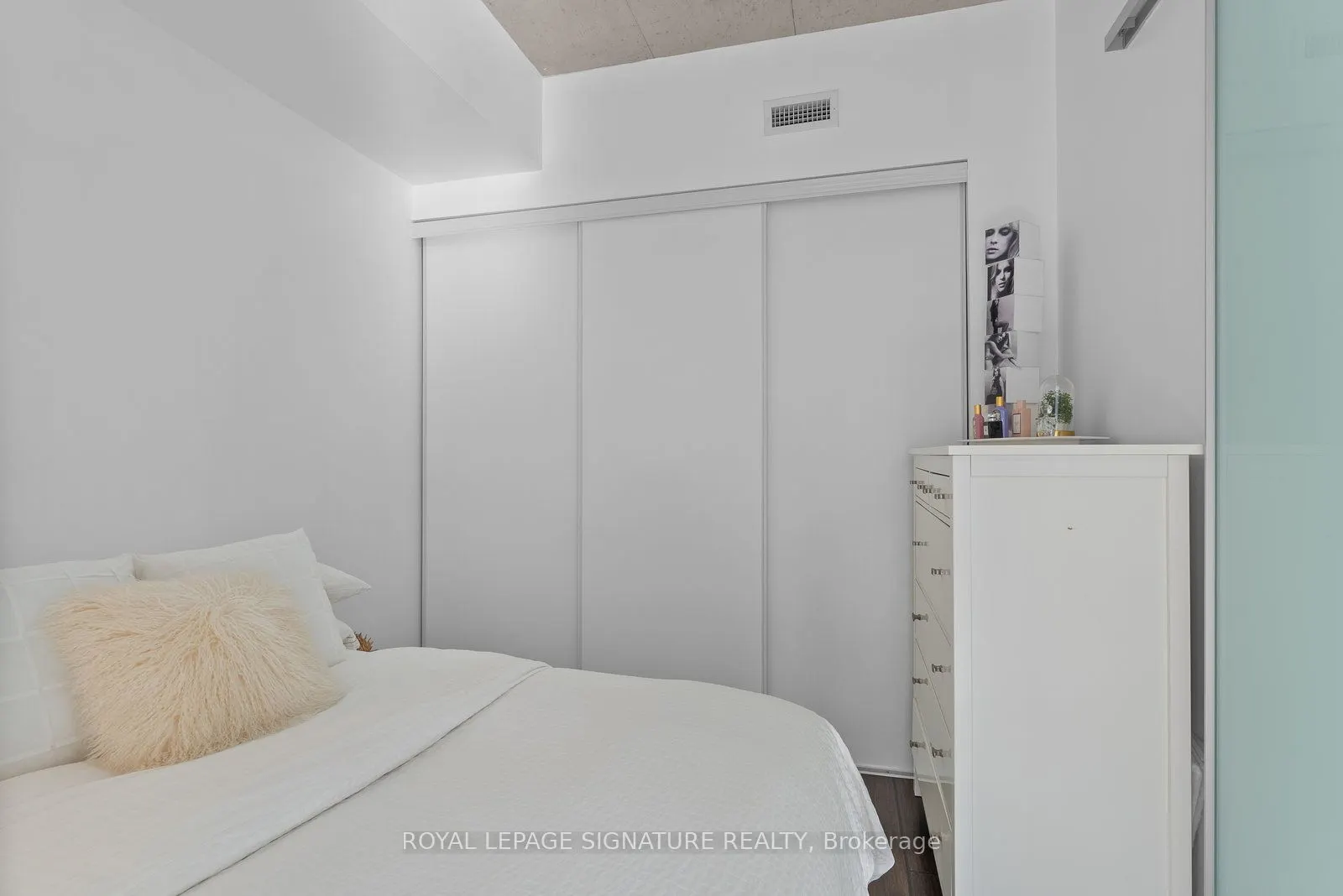 20 Stewart Street, #504