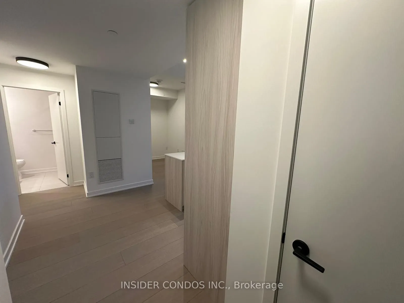 123 Portland Street, #06