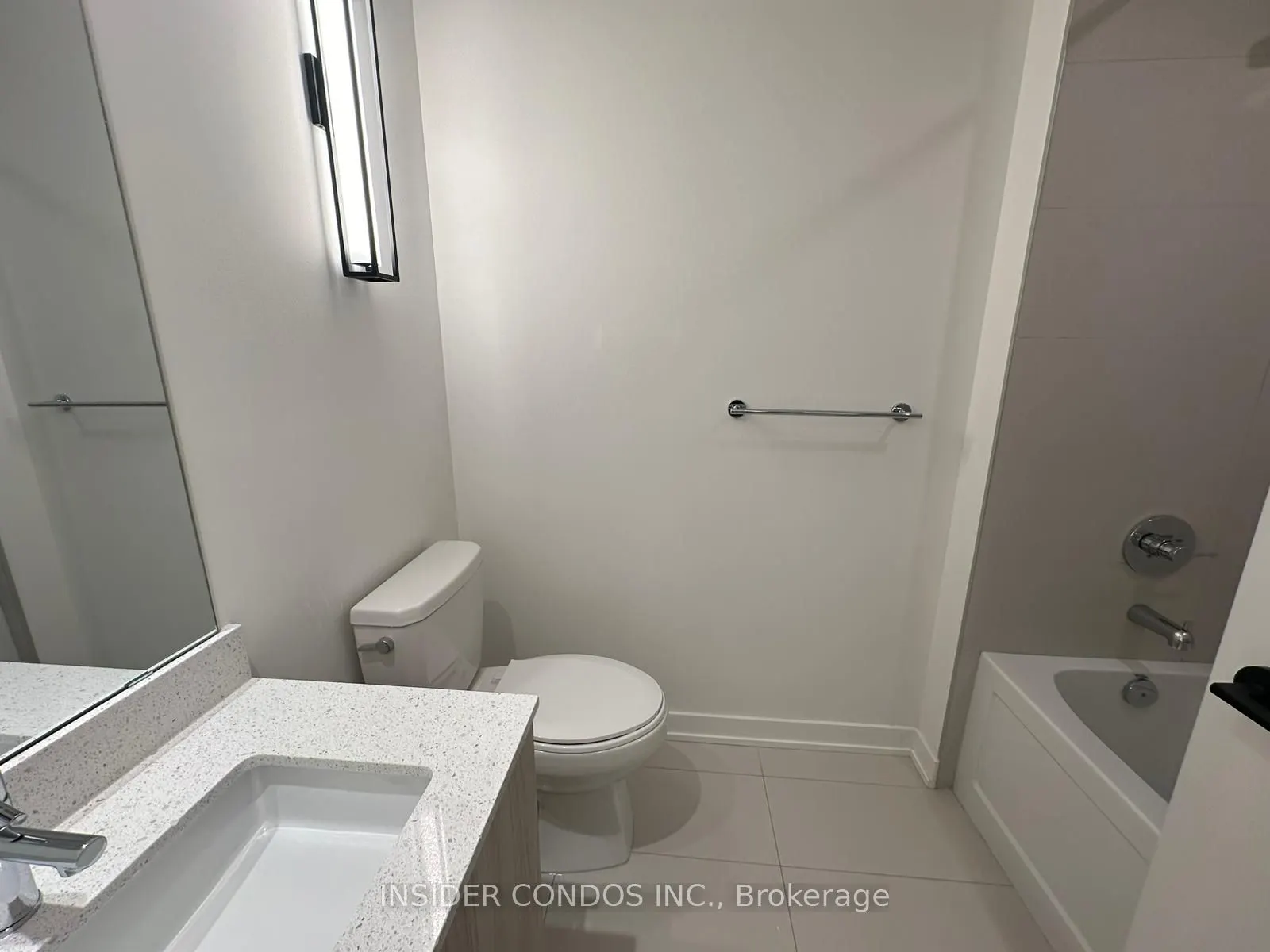 123 Portland Street, #06