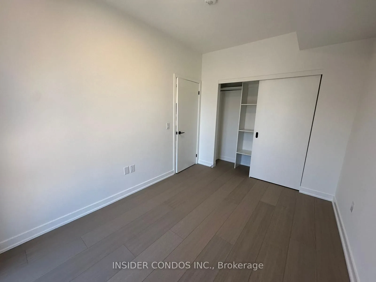 123 Portland Street, #06