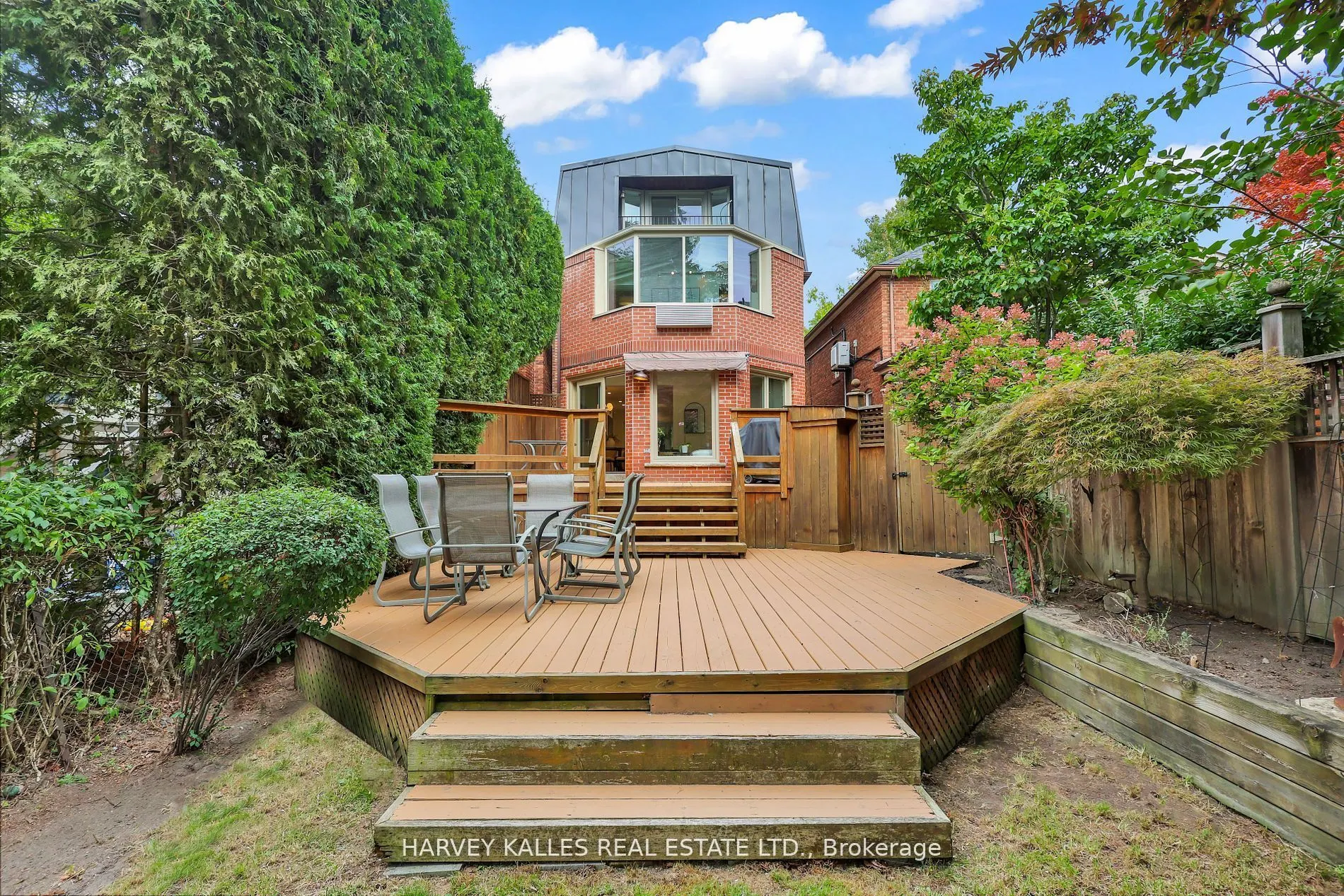 161 Brookdale Avenue