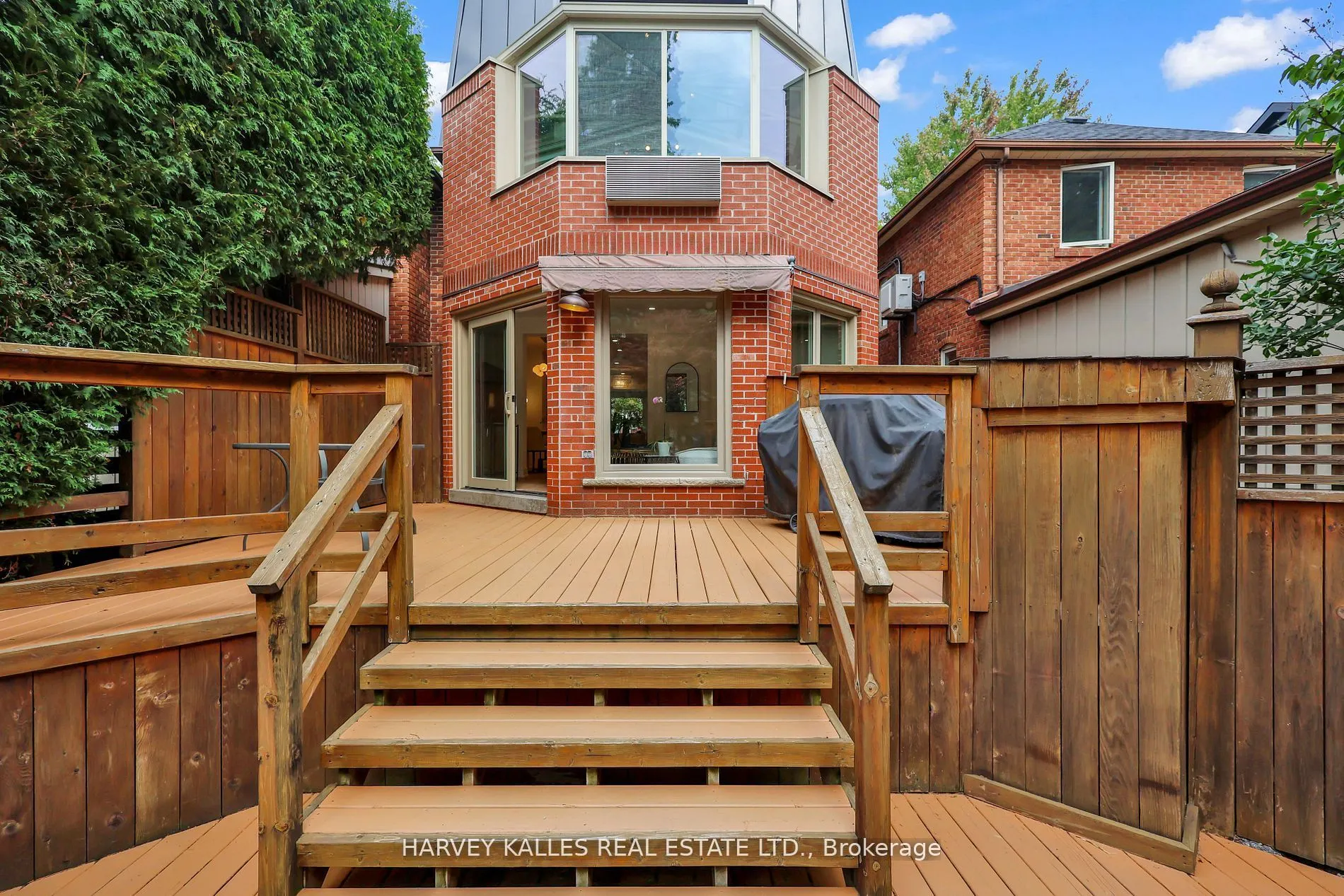 161 Brookdale Avenue