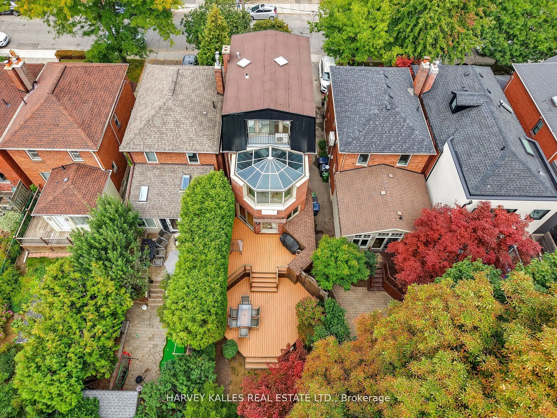 161 Brookdale Avenue