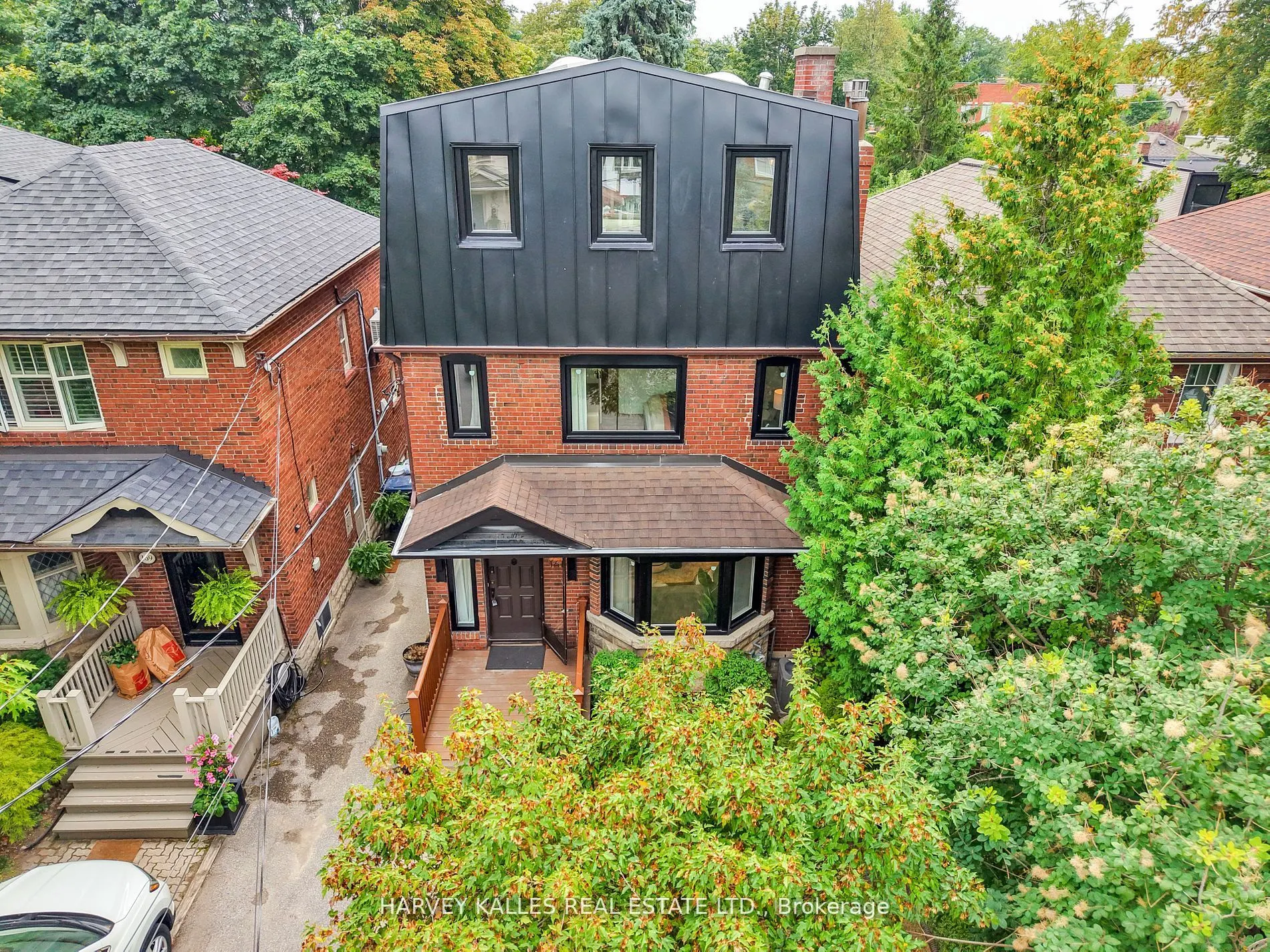 161 Brookdale Avenue