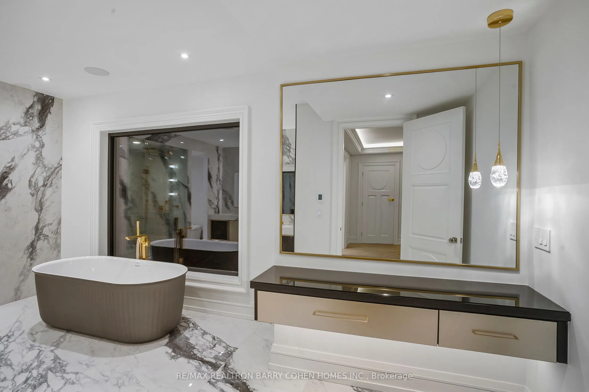 27 Penwood Crescent