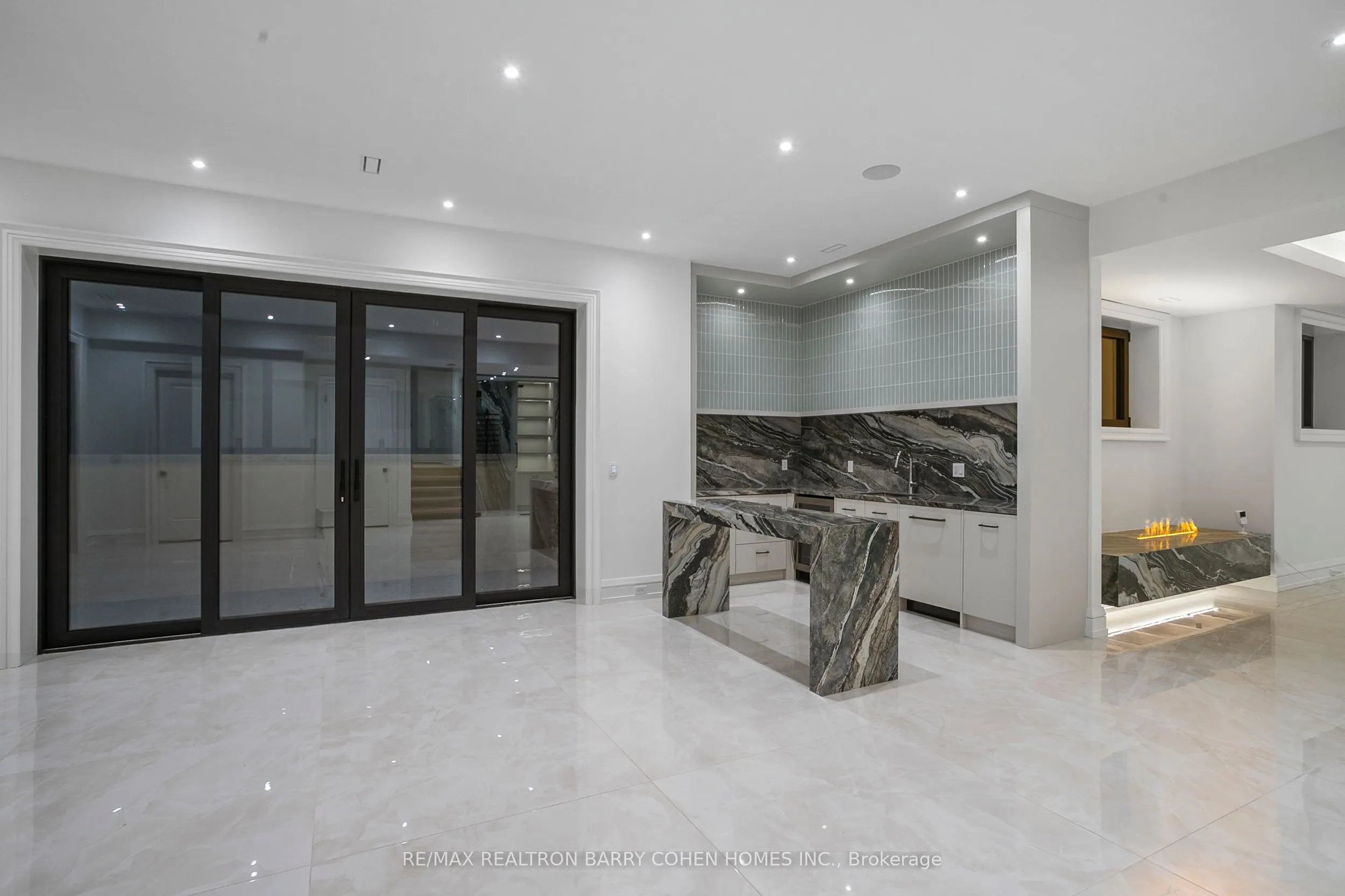 27 Penwood Crescent
