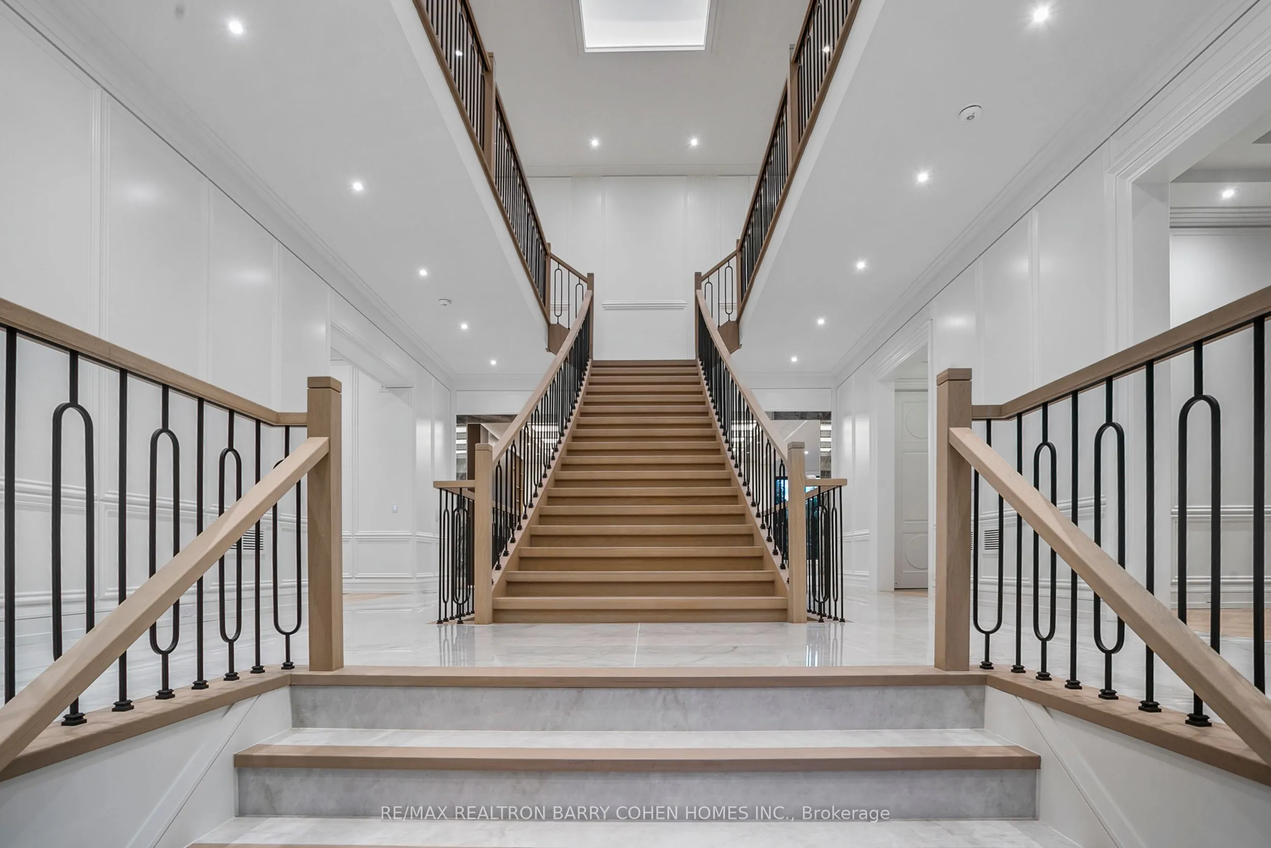 27 Penwood Crescent