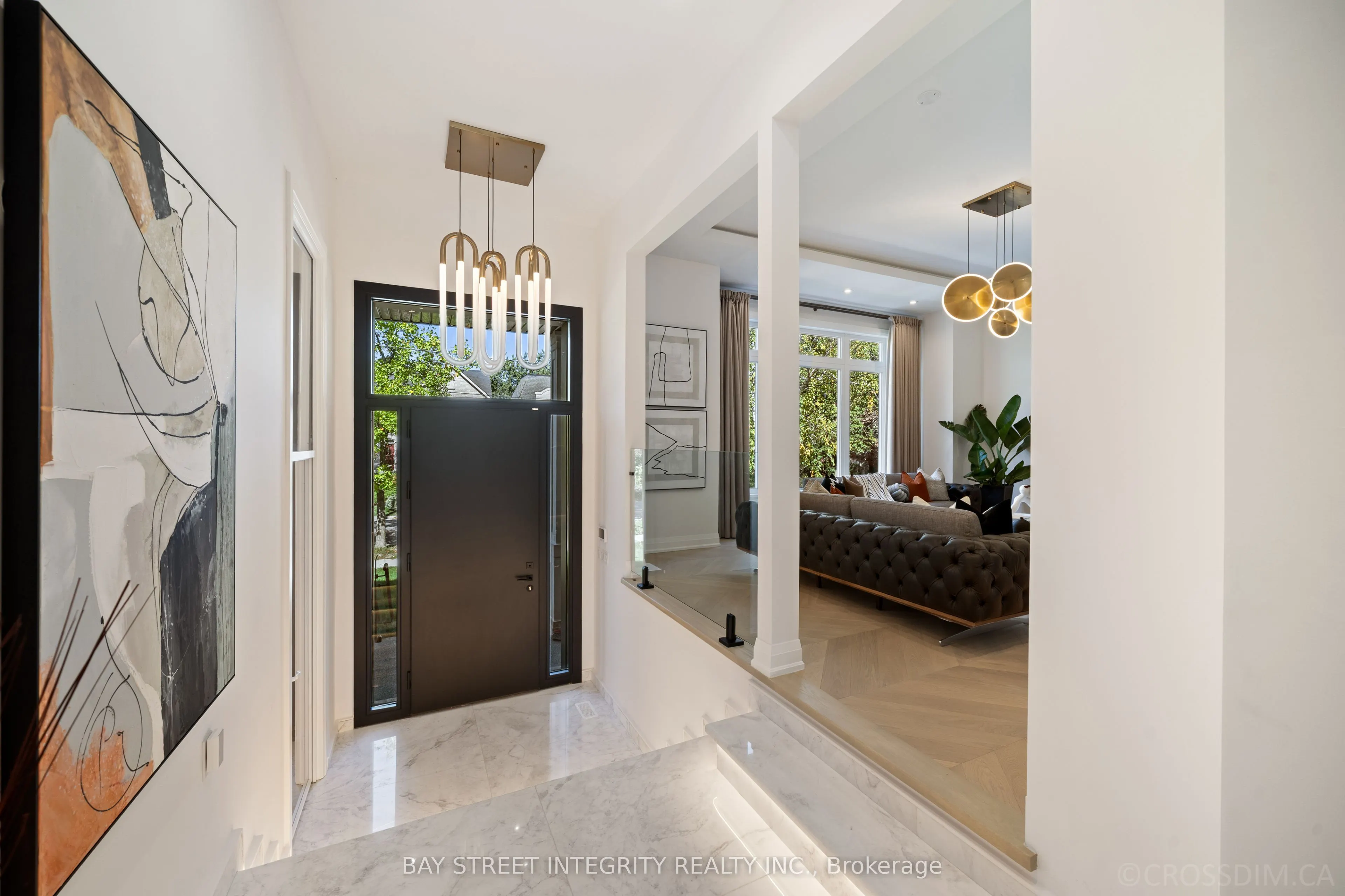 207 Ellerslie Avenue