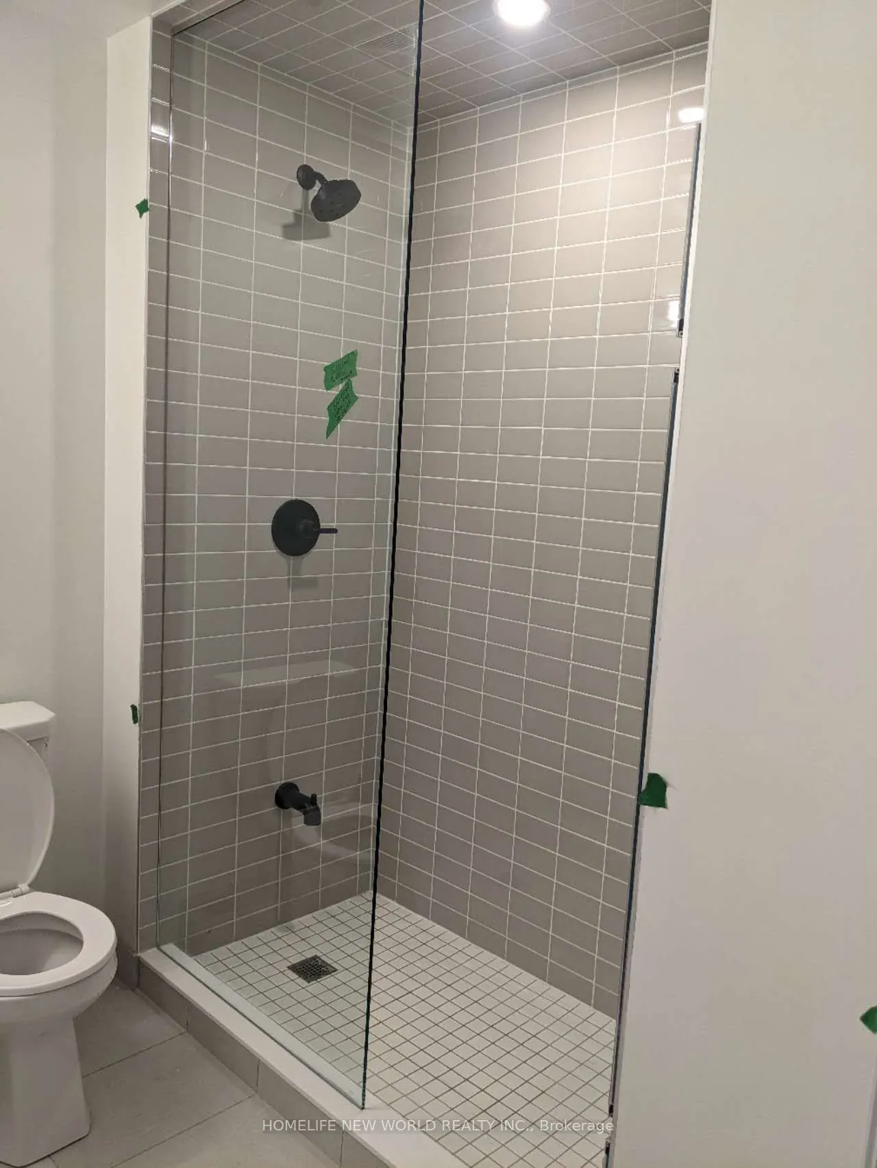 280 Dundas Street W, #603