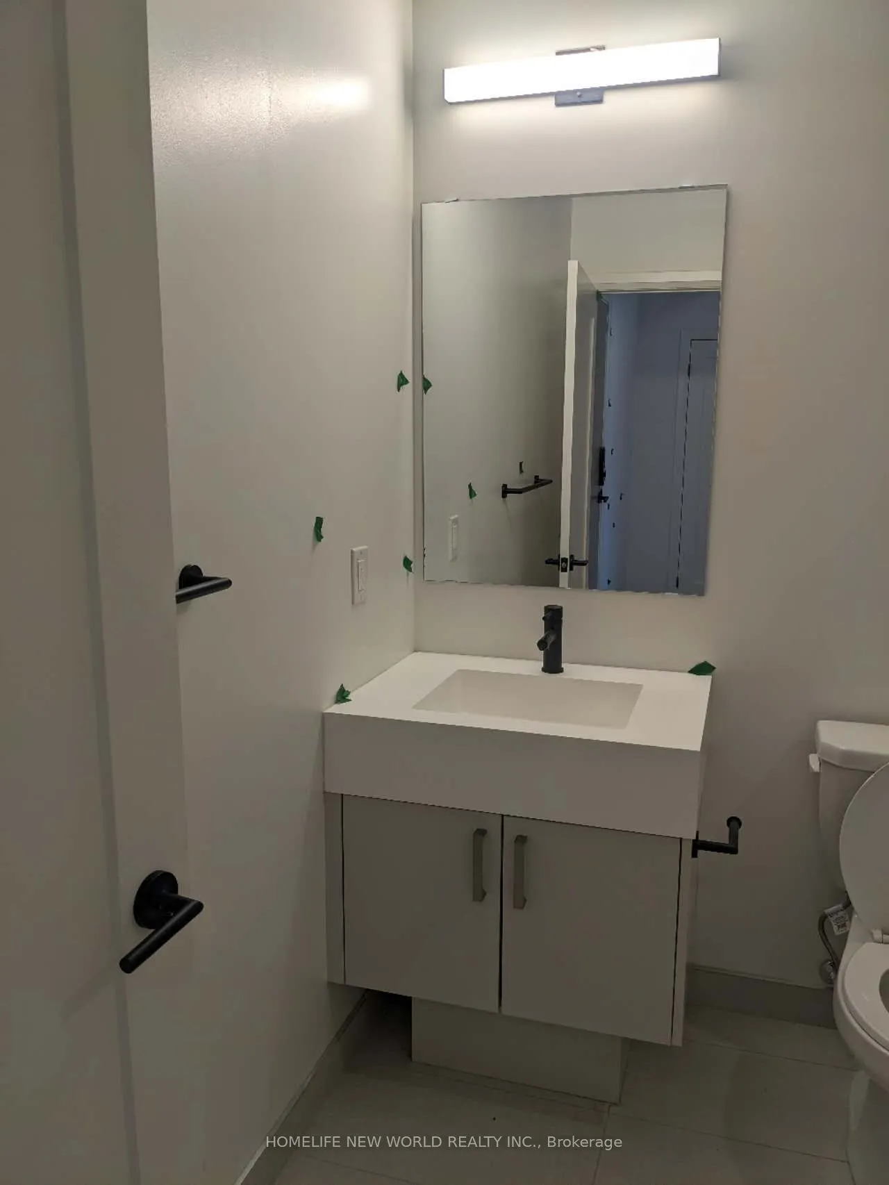 280 Dundas Street W, #603