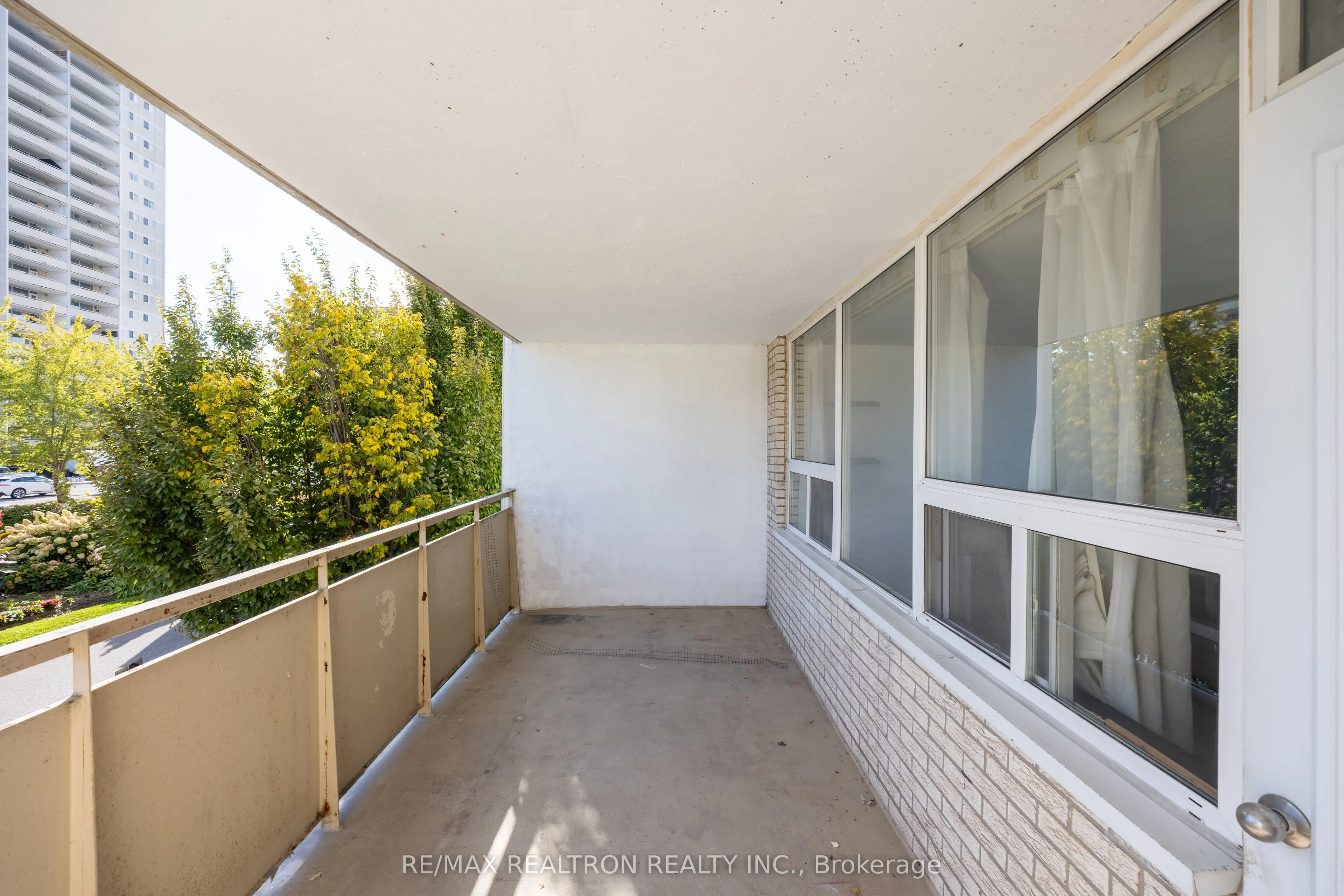 1360 York Mills Road, #209