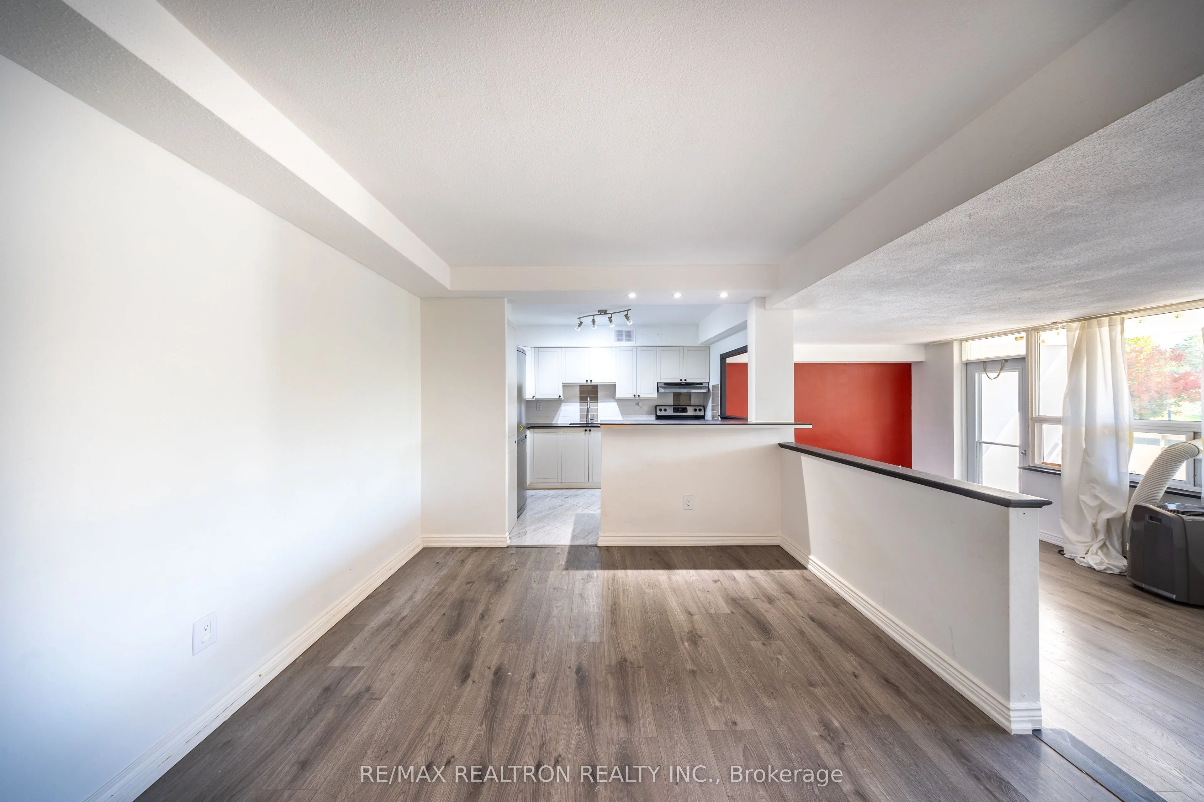 1360 York Mills Road, #209