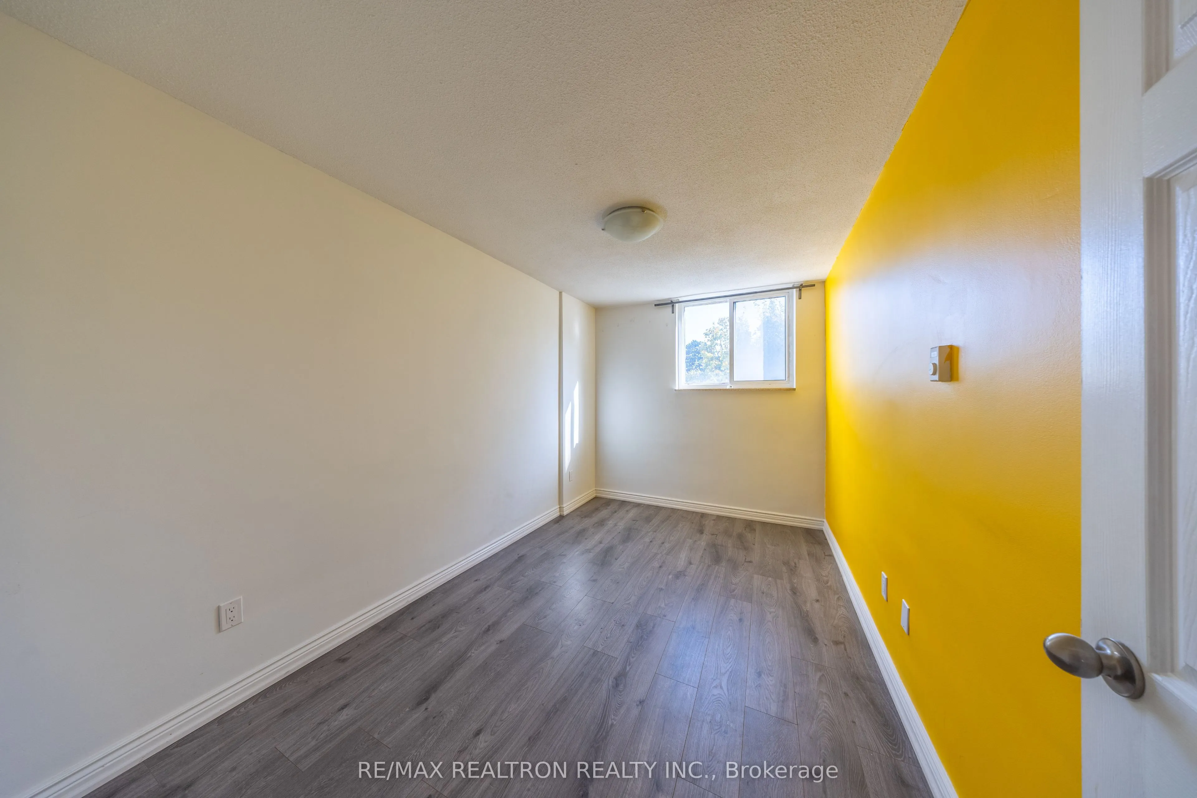 1360 York Mills Road, #209