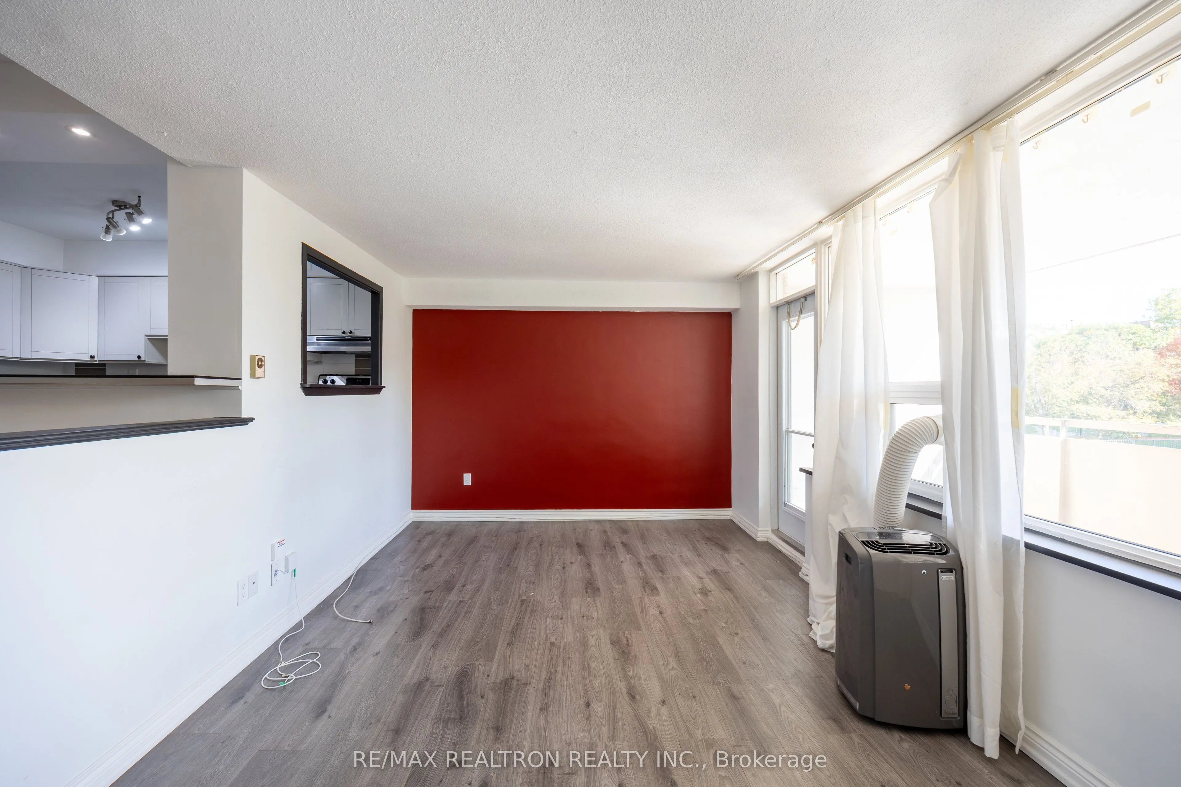 1360 York Mills Road, #209