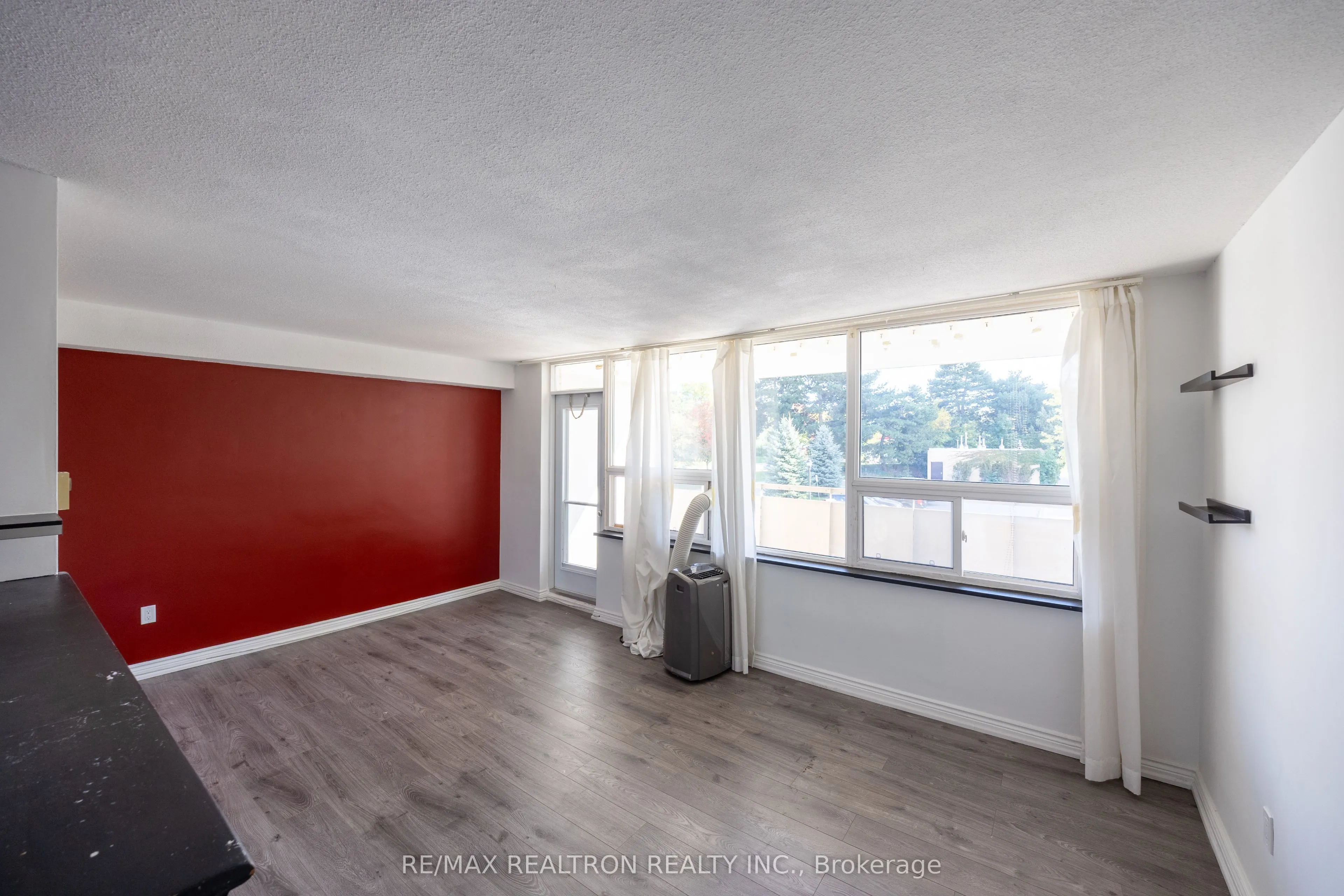 1360 York Mills Road, #209