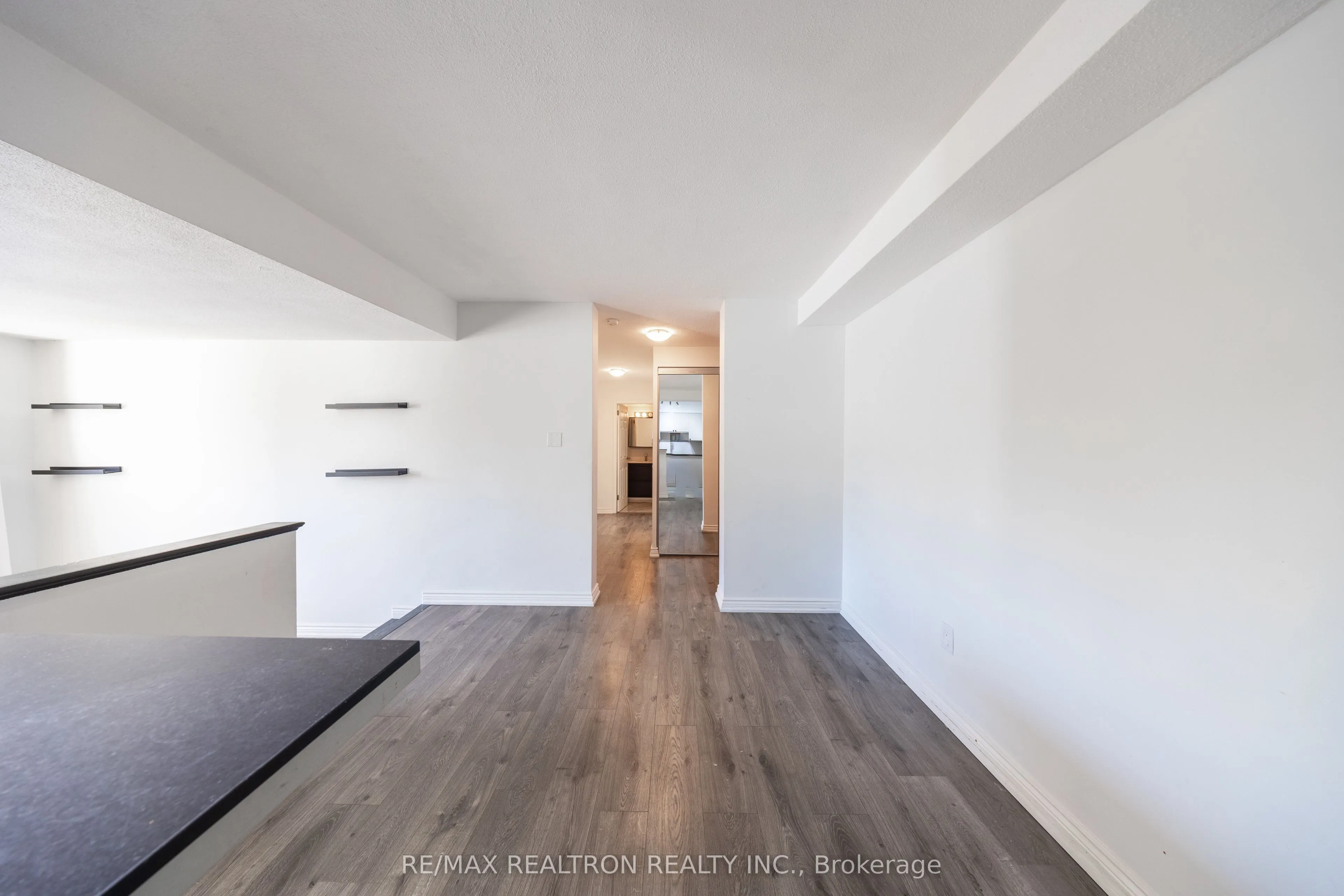 1360 York Mills Road, #209