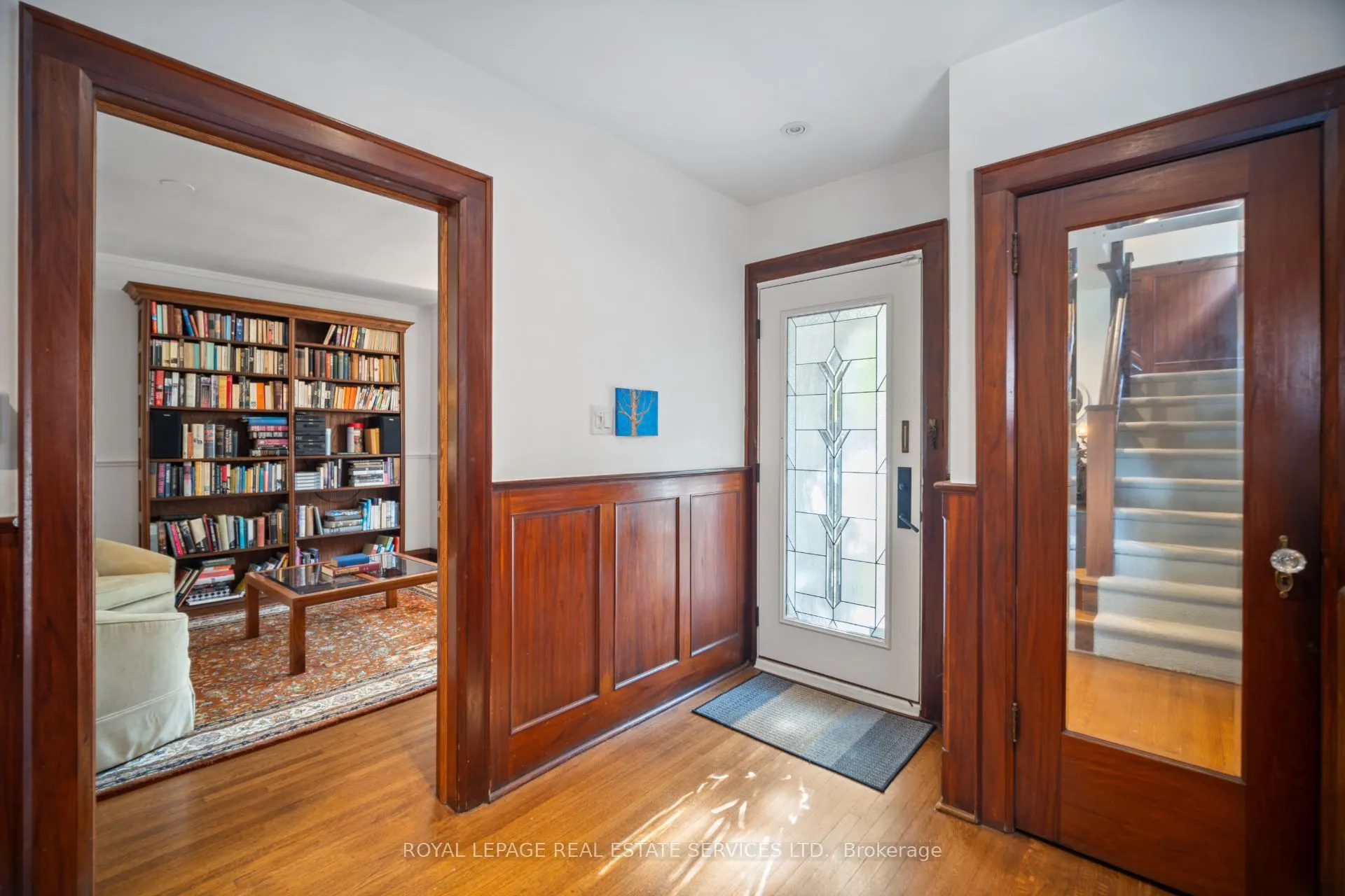 470 Roselawn Avenue