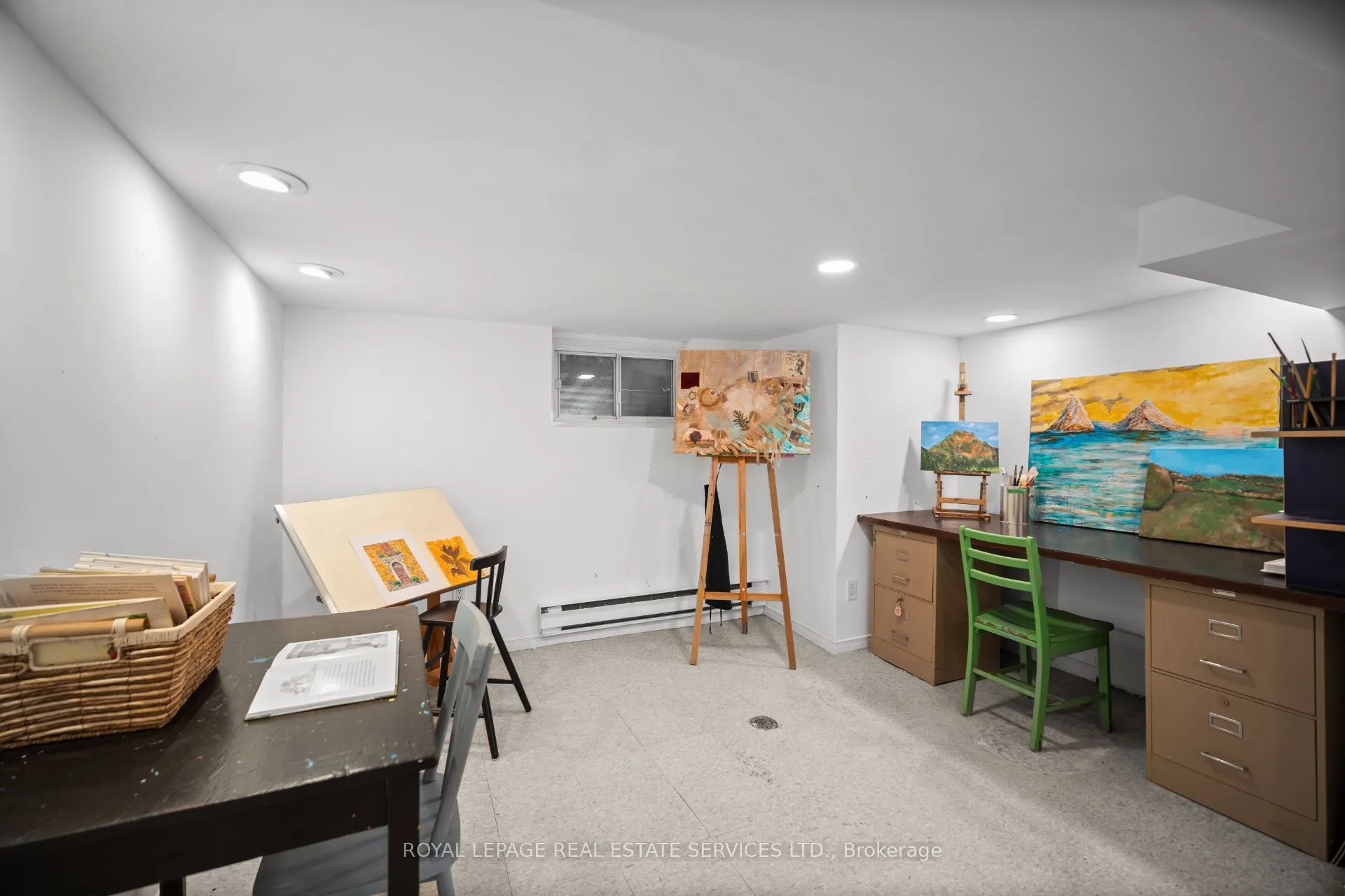 470 Roselawn Avenue
