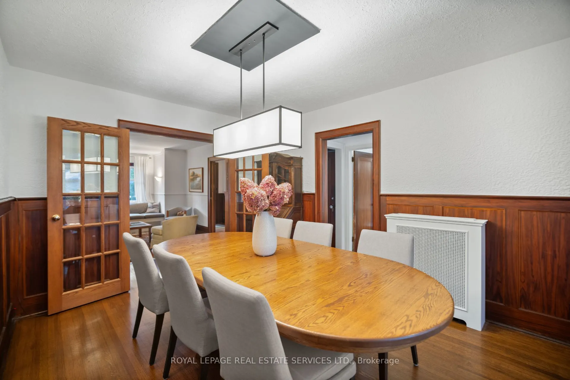 470 Roselawn Avenue