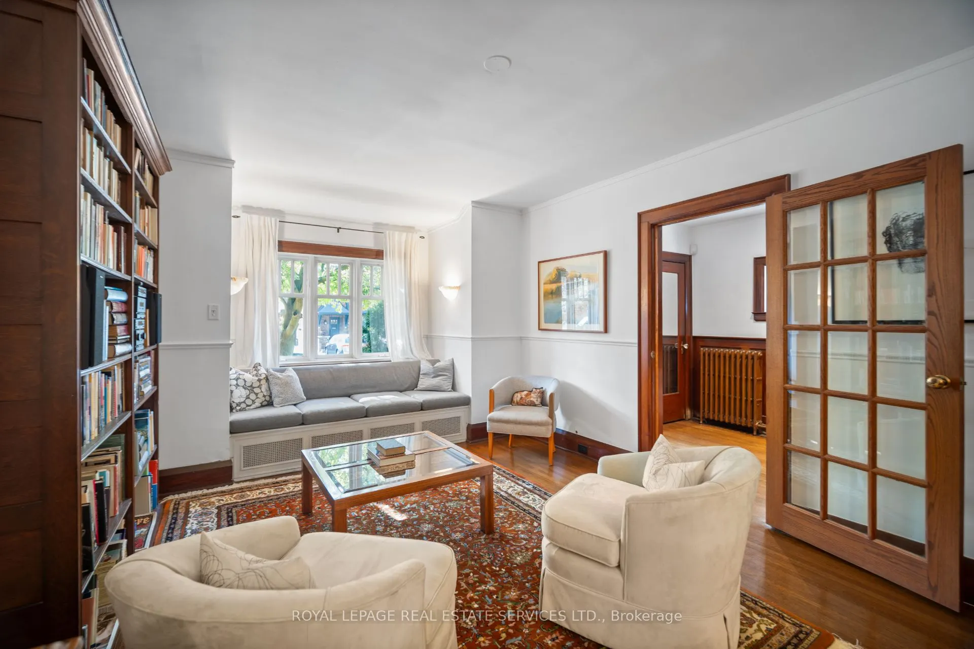 470 Roselawn Avenue