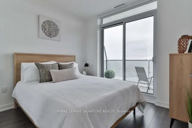 50 O'Neill Road, #2406