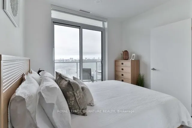 50 O'Neill Road, #2406