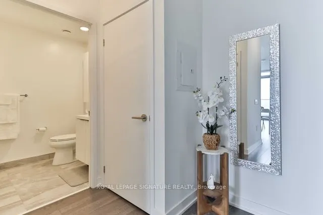 50 O'Neill Road, #2406