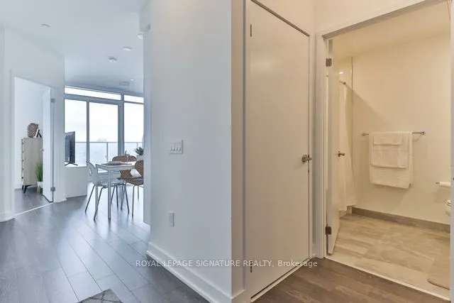 50 O'Neill Road, #2406
