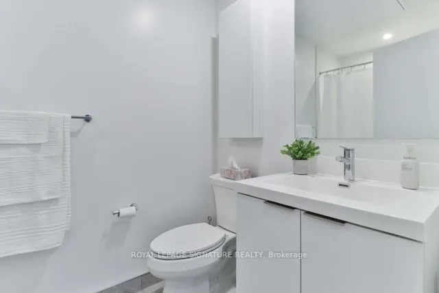 50 O'Neill Road, #2406