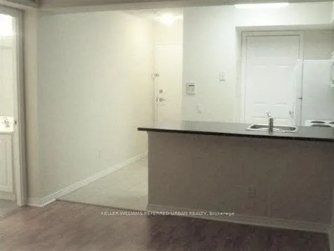 30 Harrison Garden Boulevard, #1801