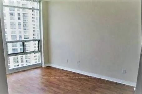 30 Harrison Garden Boulevard, #1801