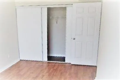 30 Harrison Garden Boulevard, #1801