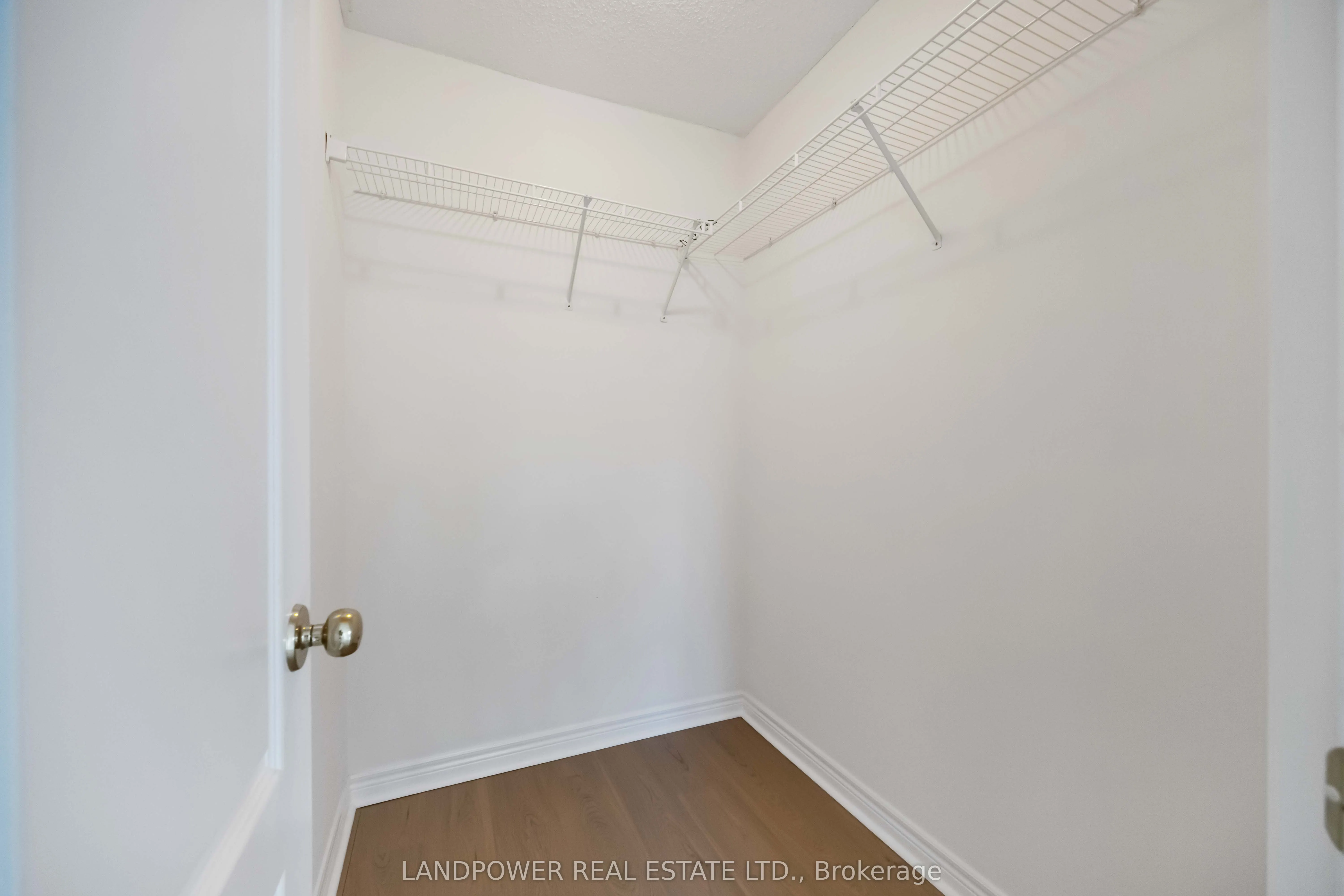 38 William Carson Crescent, #621