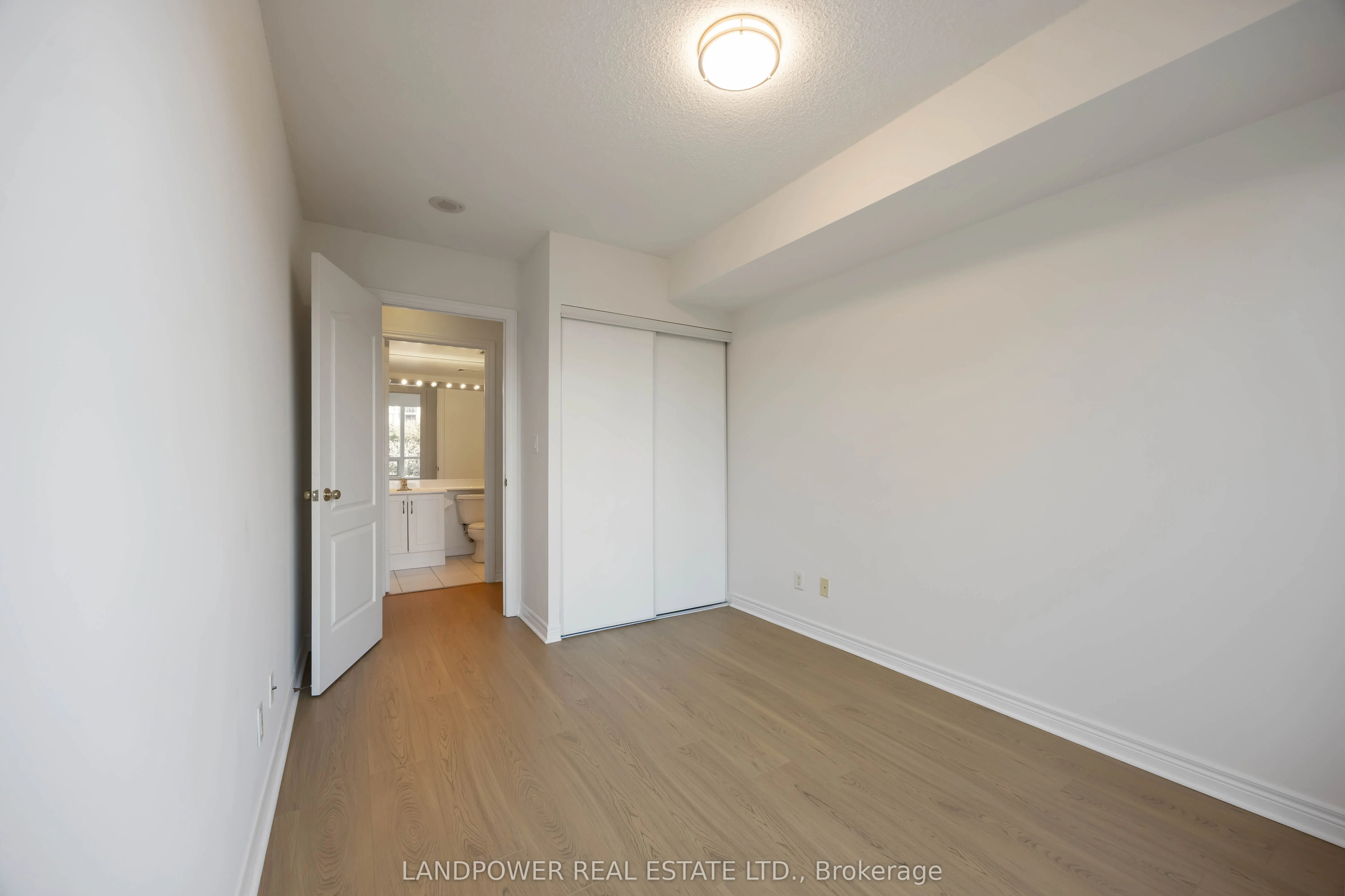38 William Carson Crescent, #621