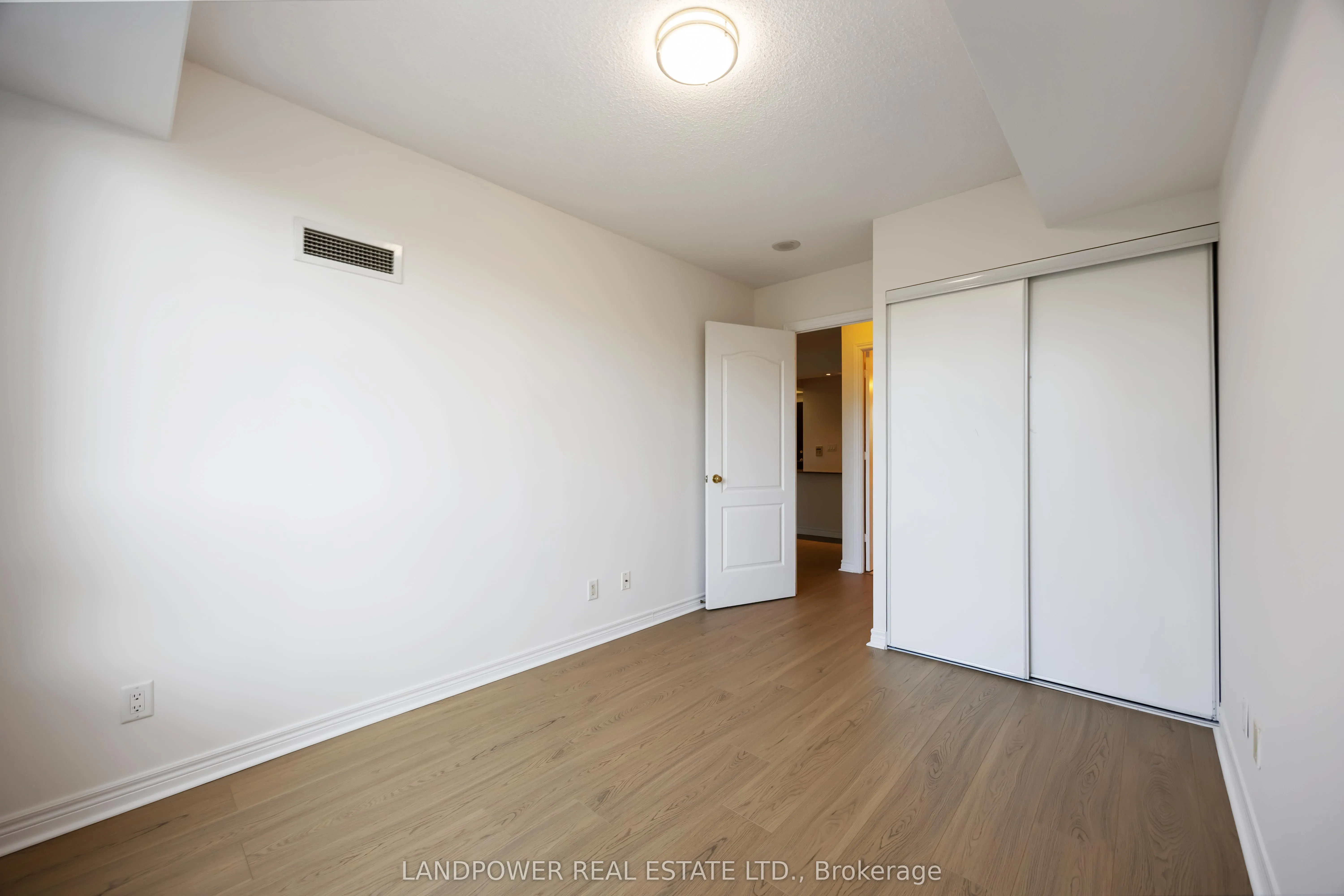 38 William Carson Crescent, #621
