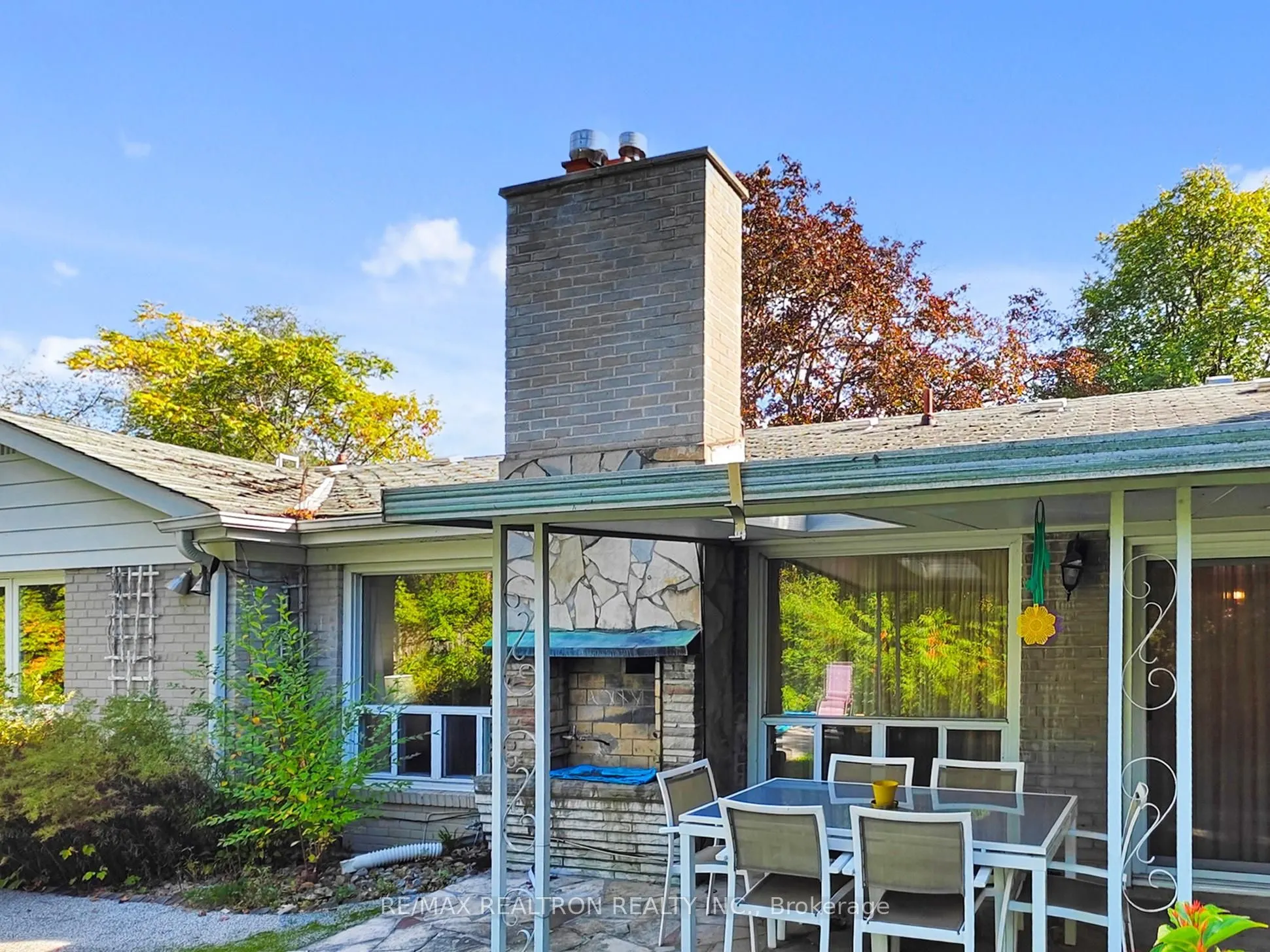 46 Palomino Crescent