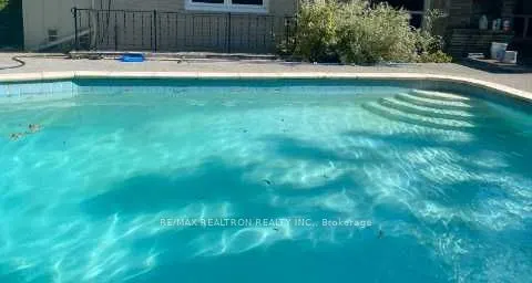 46 Palomino Crescent