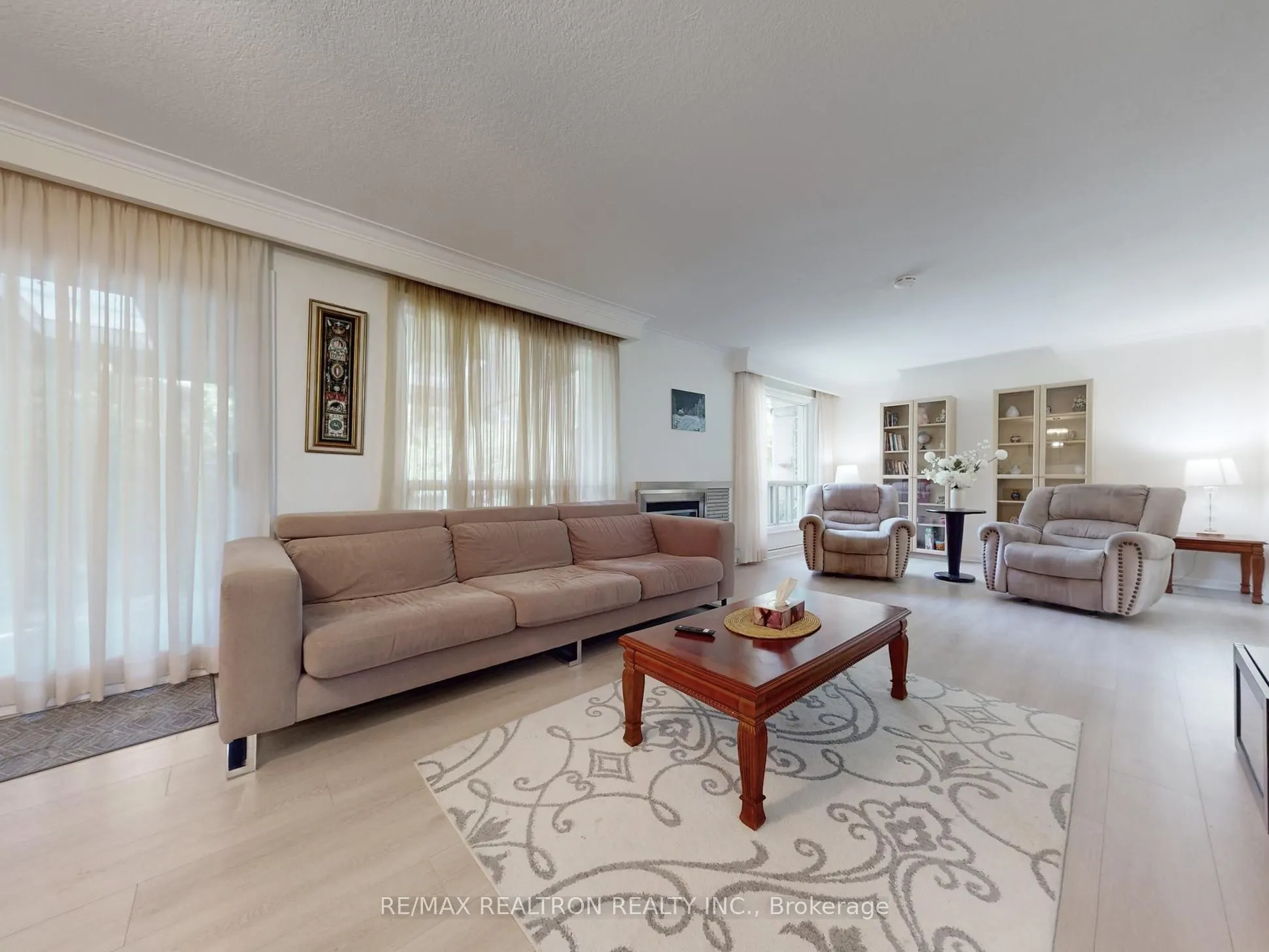46 Palomino Crescent