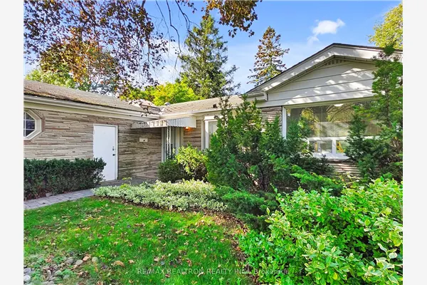 46 Palomino Crescent