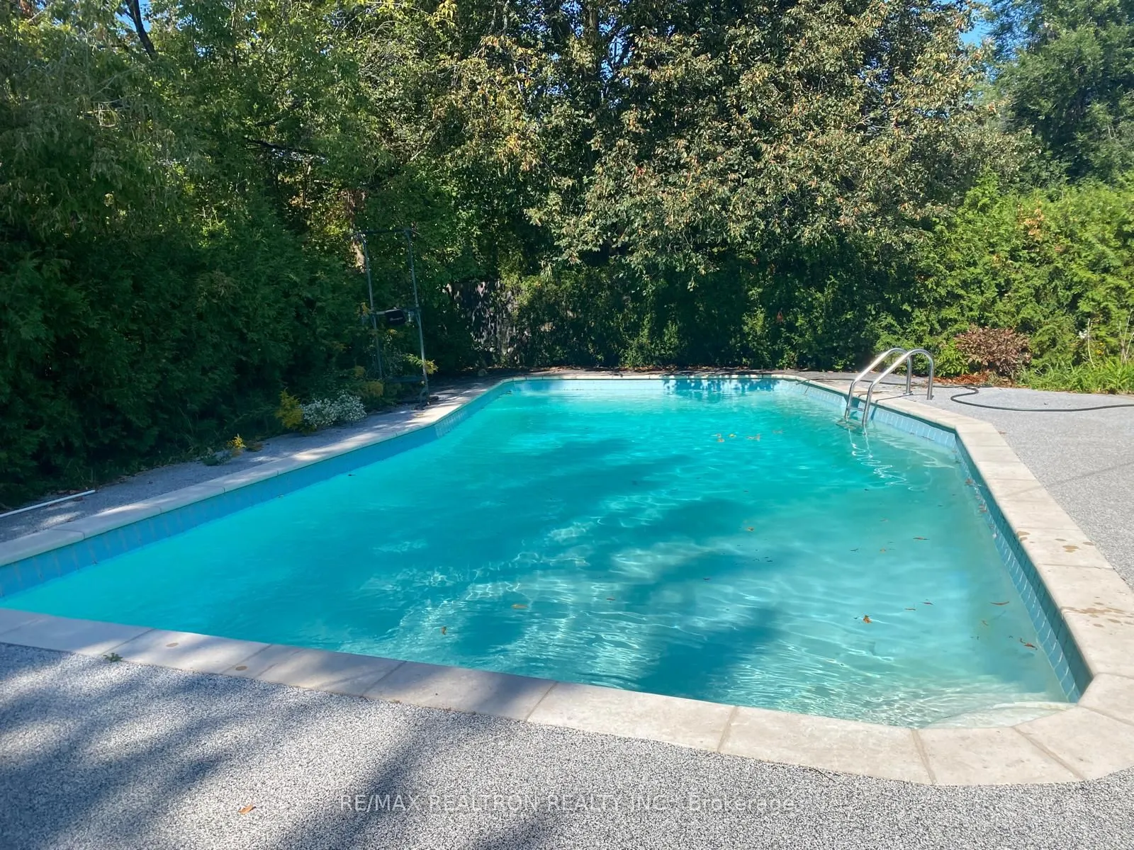 46 Palomino Crescent