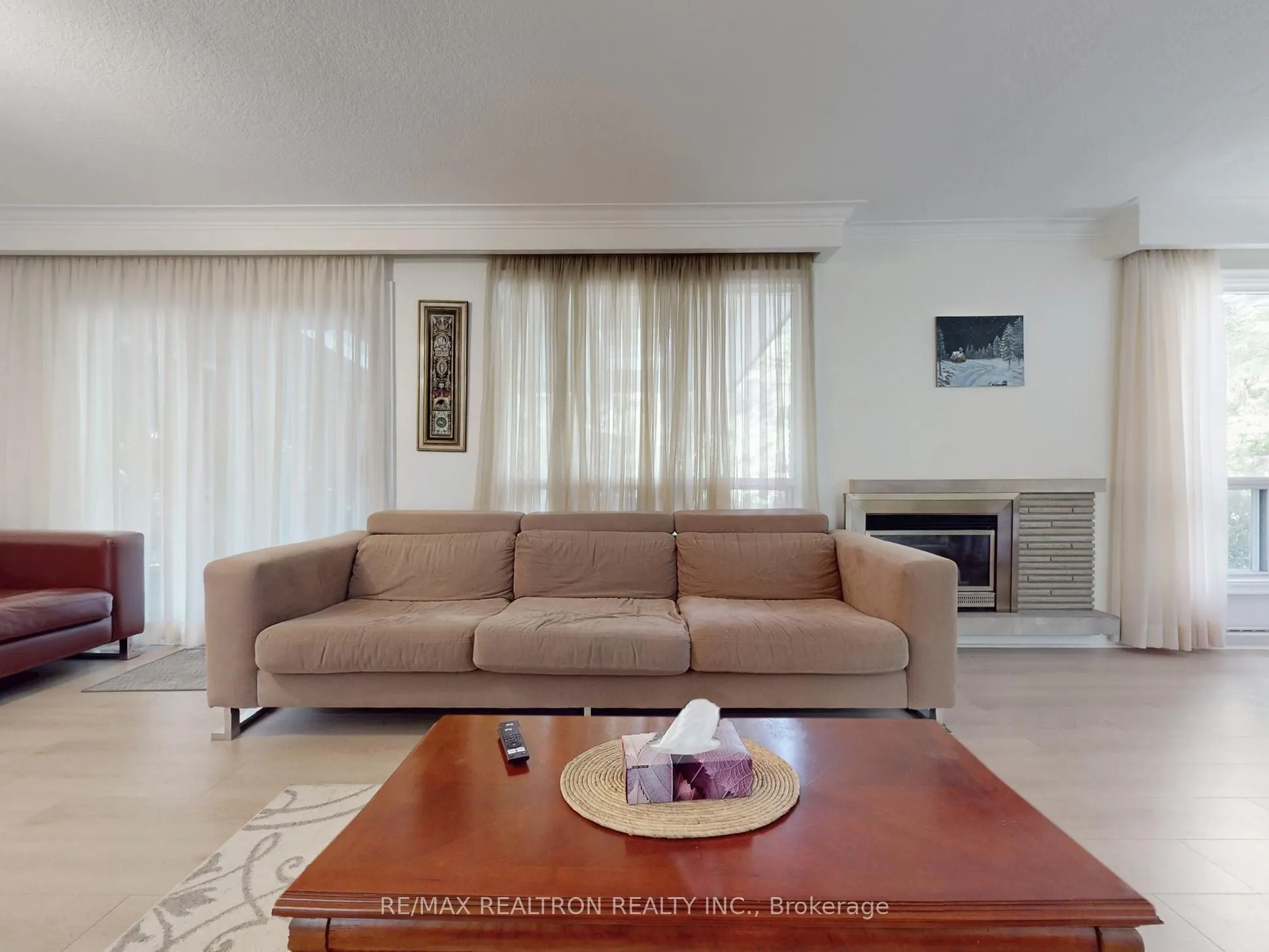 46 Palomino Crescent