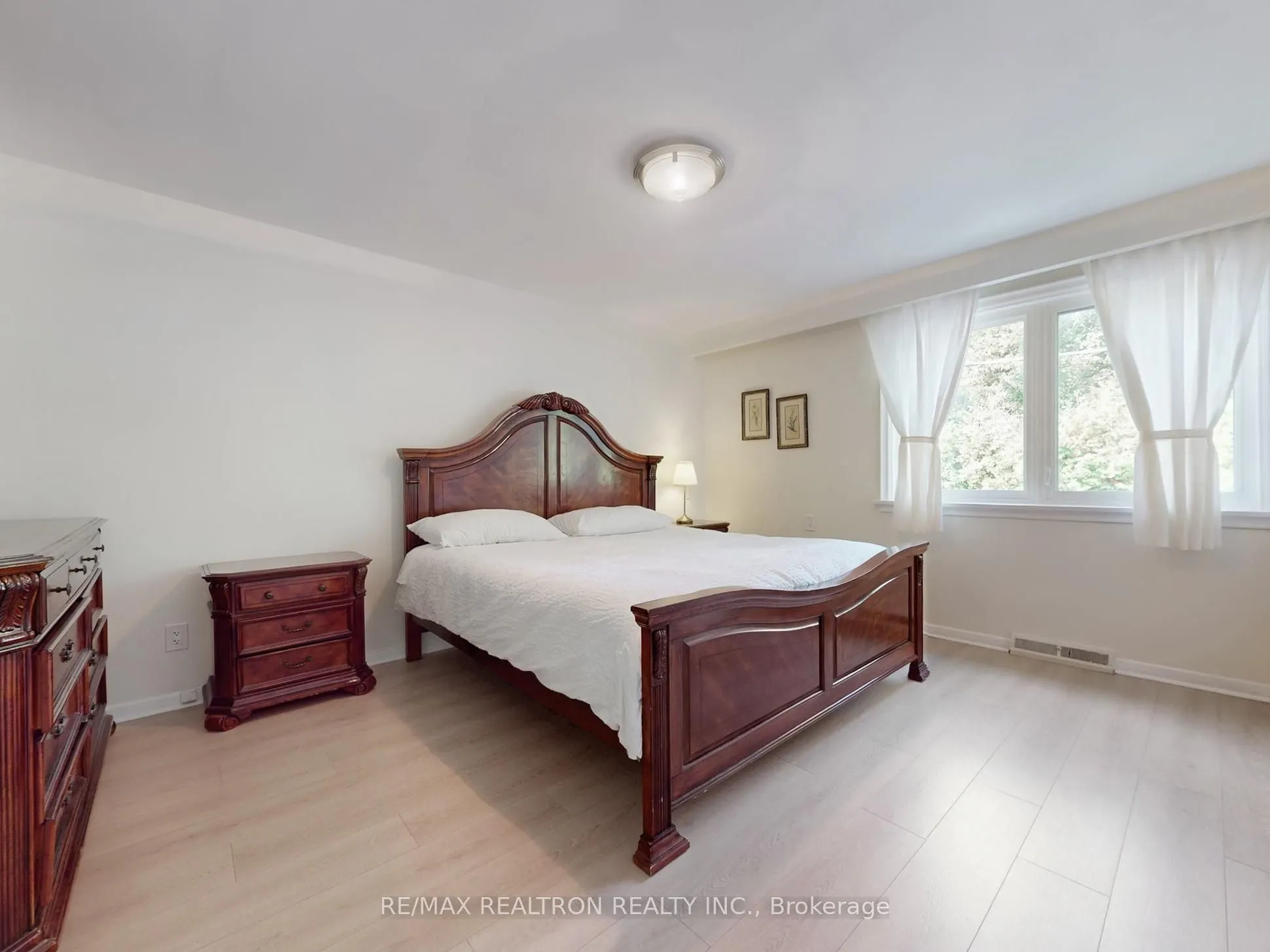 46 Palomino Crescent