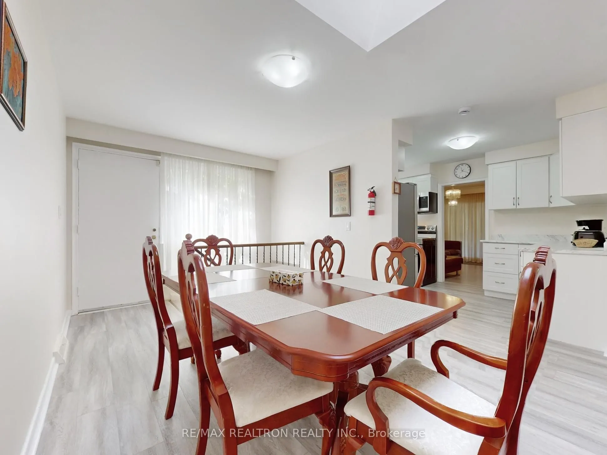46 Palomino Crescent