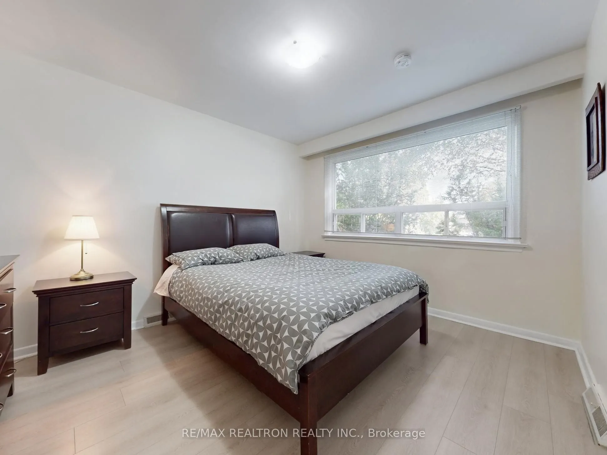 46 Palomino Crescent