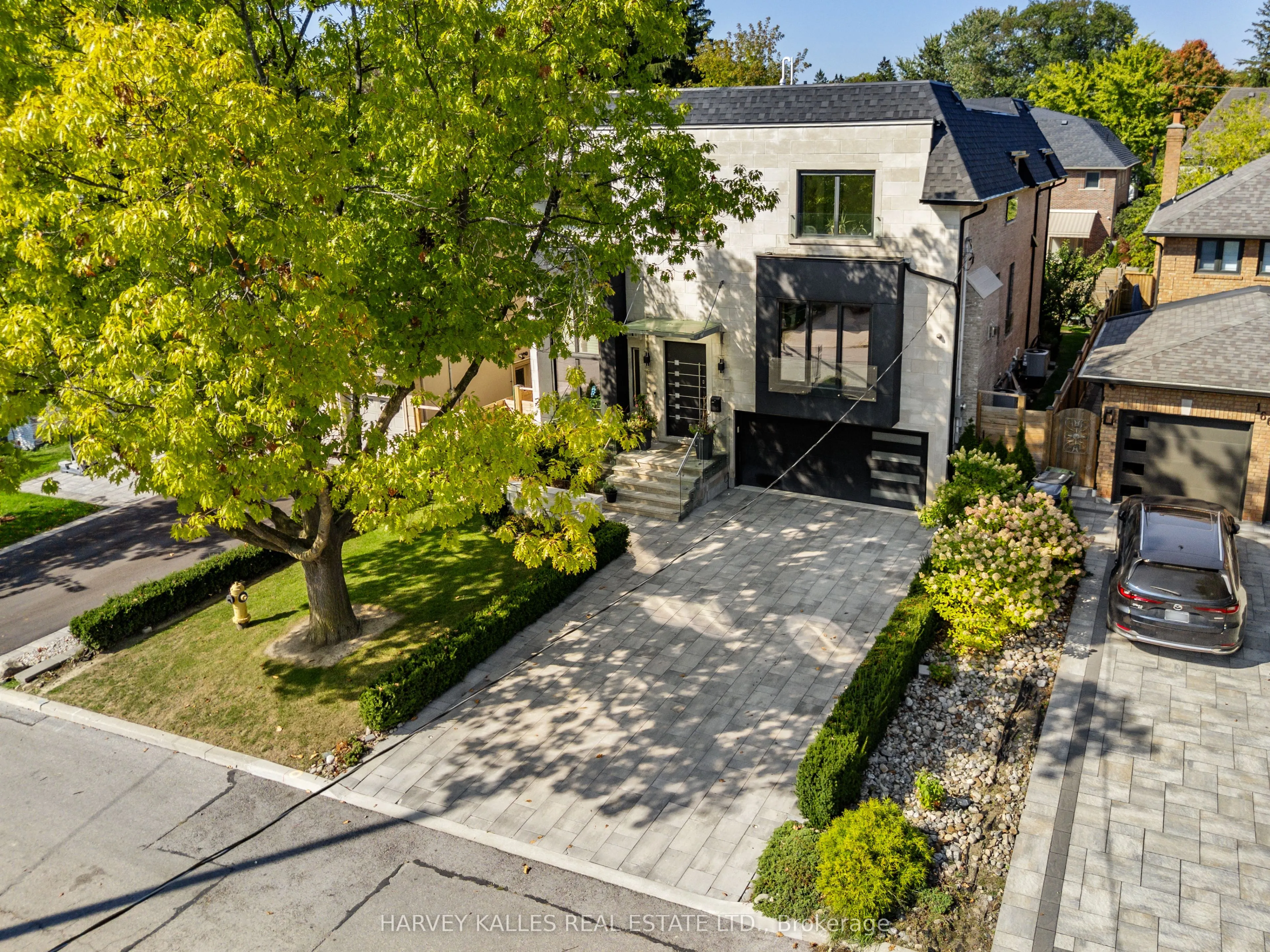 170 Burndale Avenue